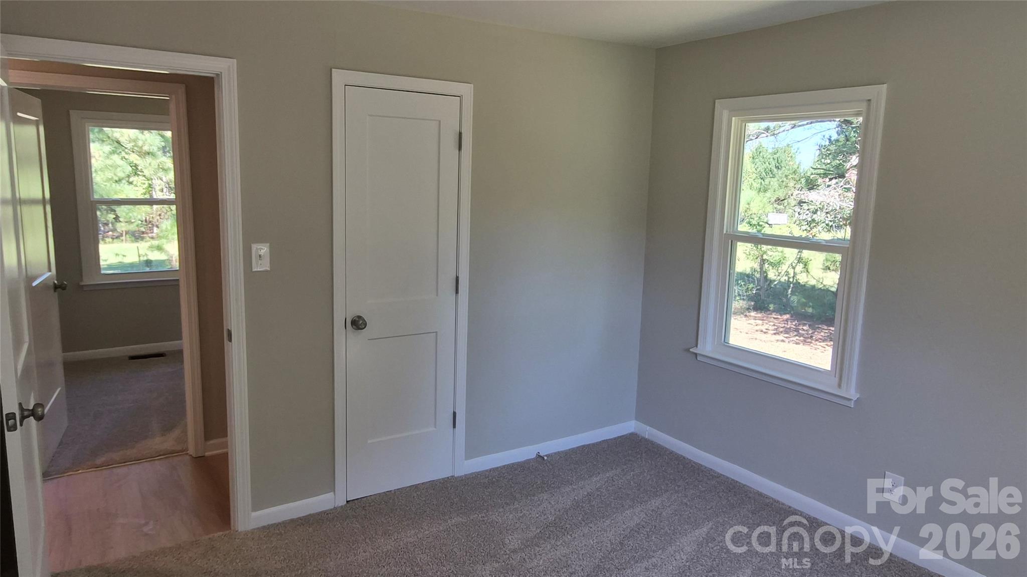 3268 Hoke Road Property Photo 16