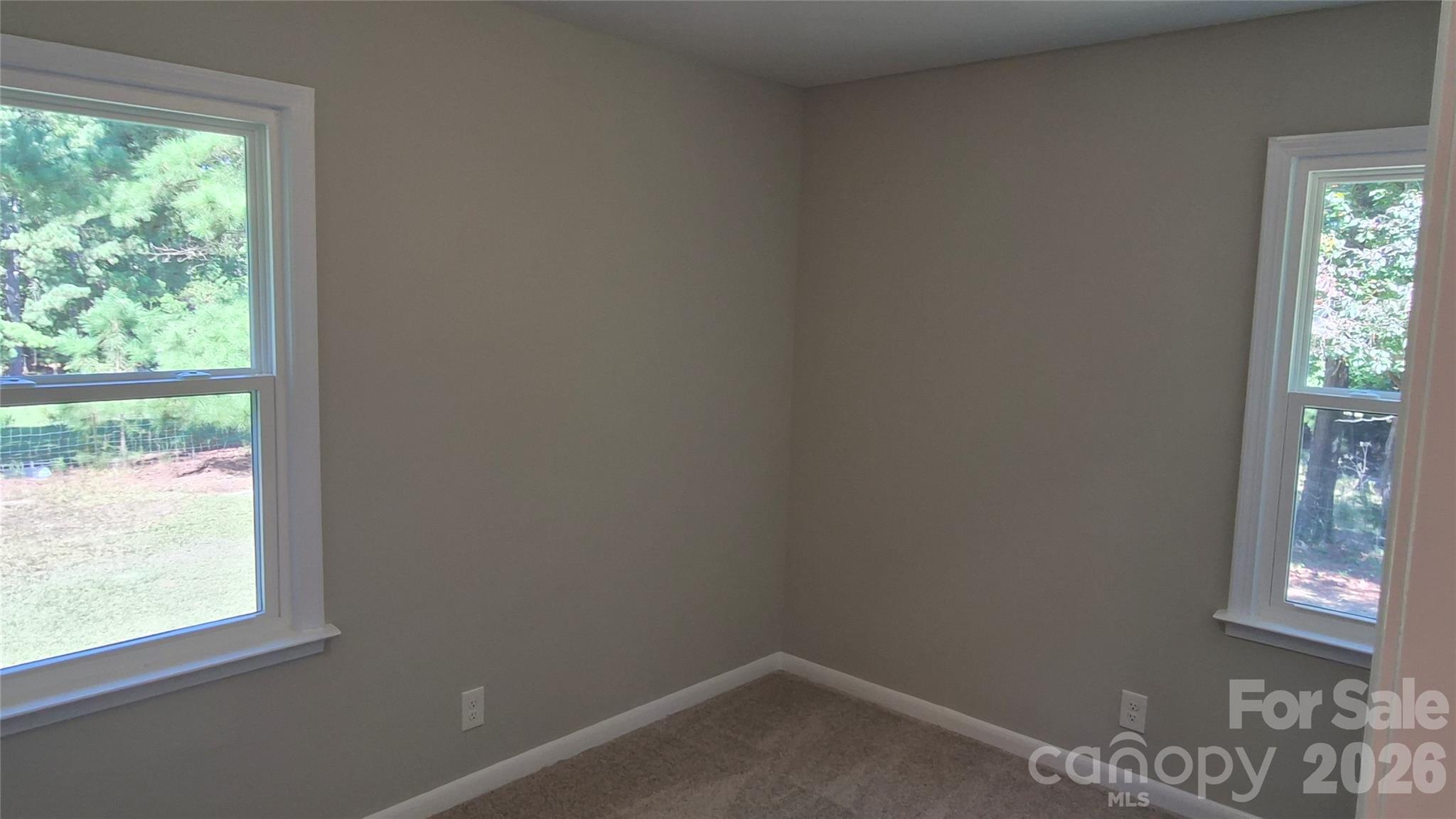 3268 Hoke Road Property Photo 17