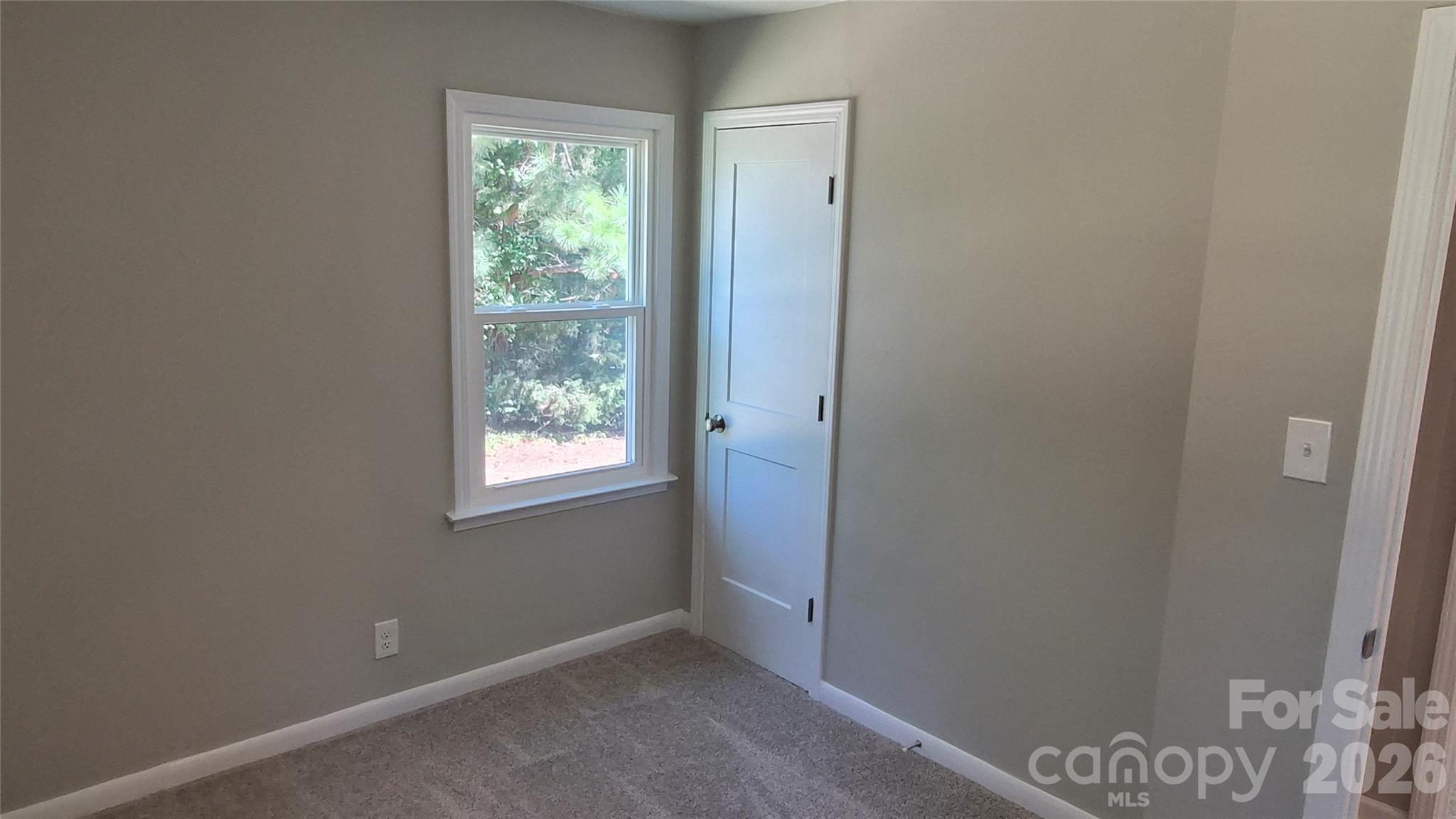 3268 Hoke Road Property Photo 18