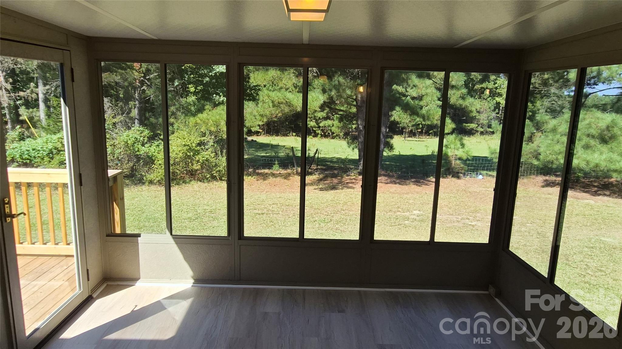 3268 Hoke Road Property Photo 19