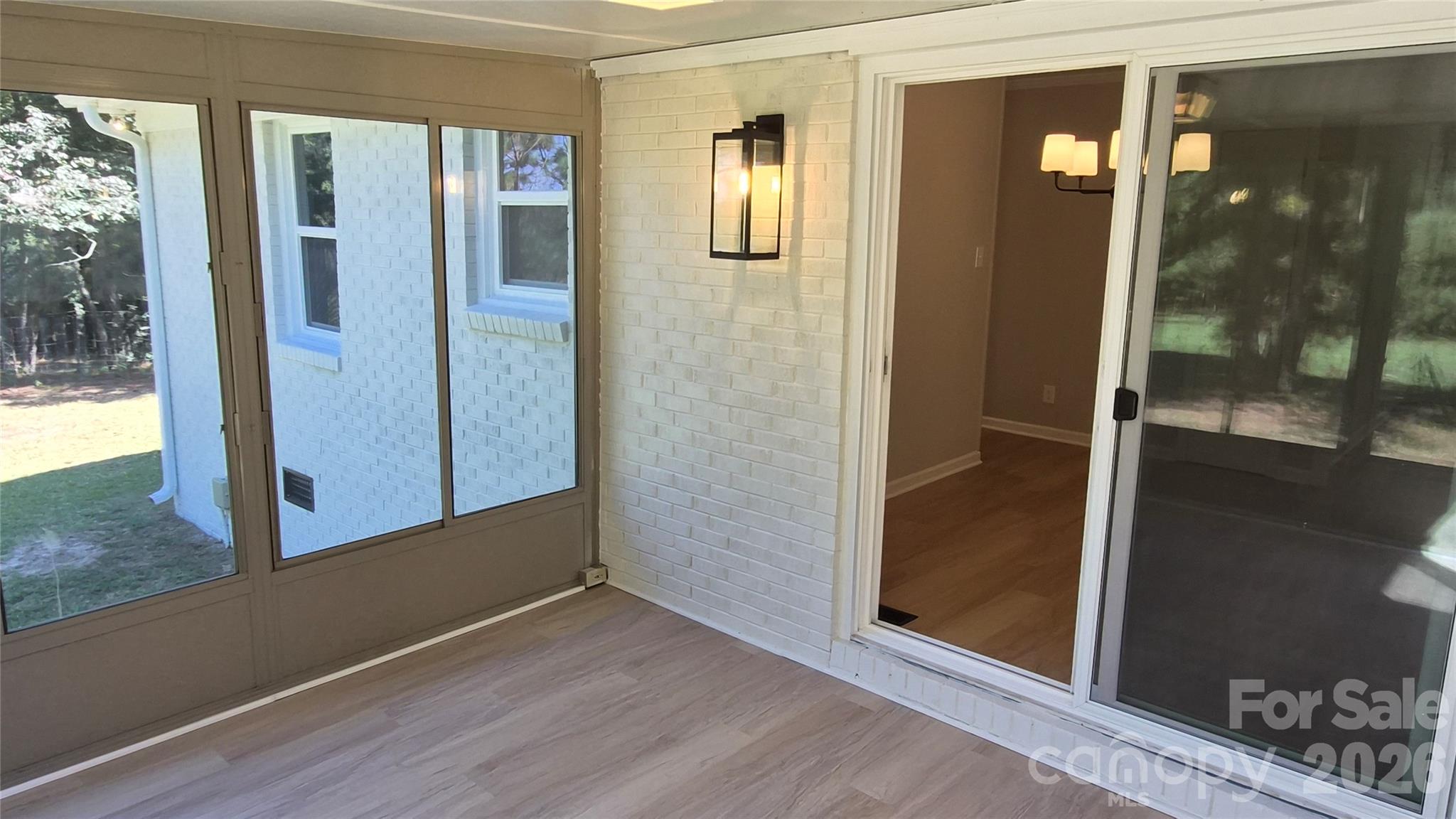 3268 Hoke Road Property Photo 20