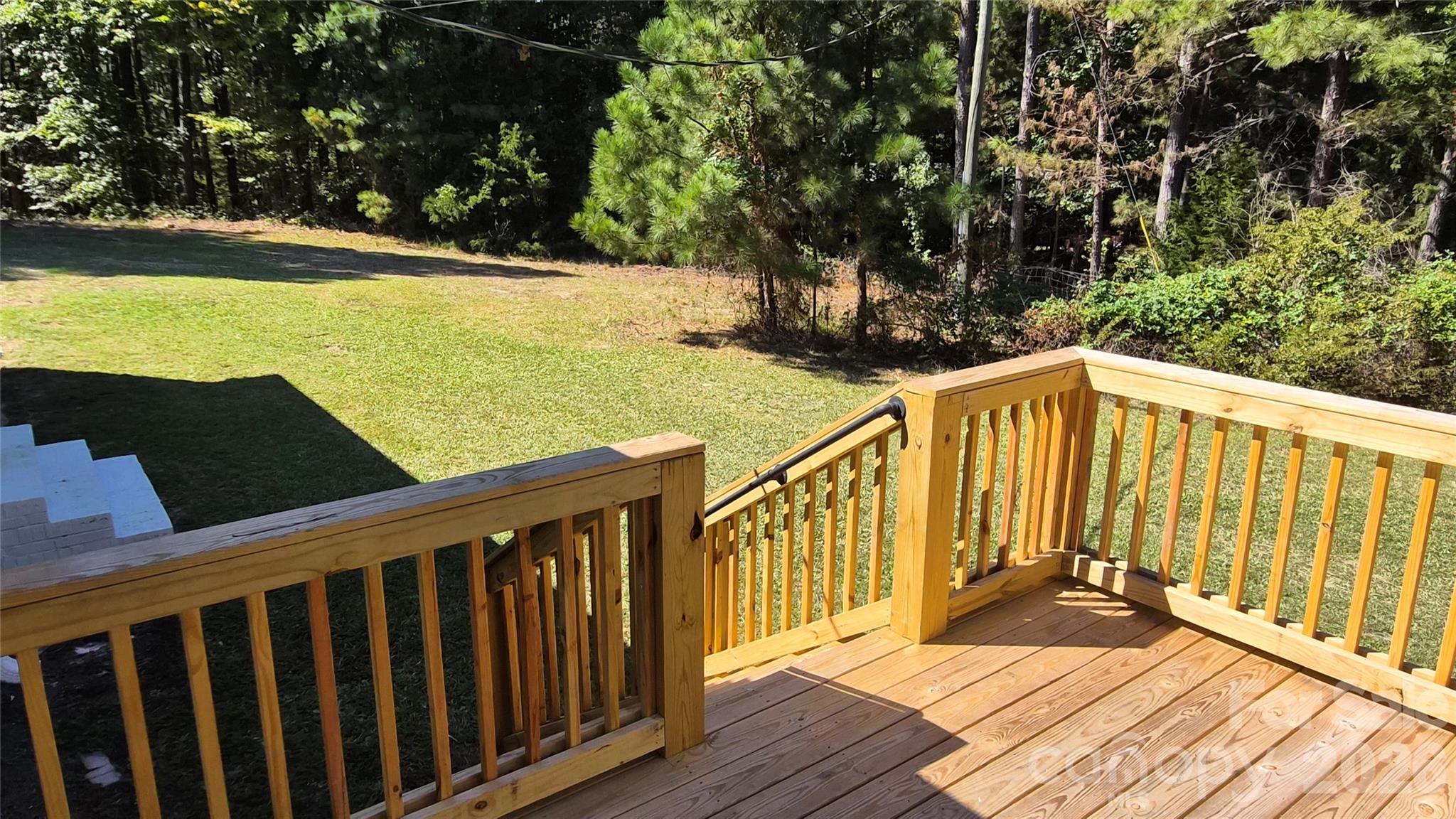 3268 Hoke Road Property Photo 21