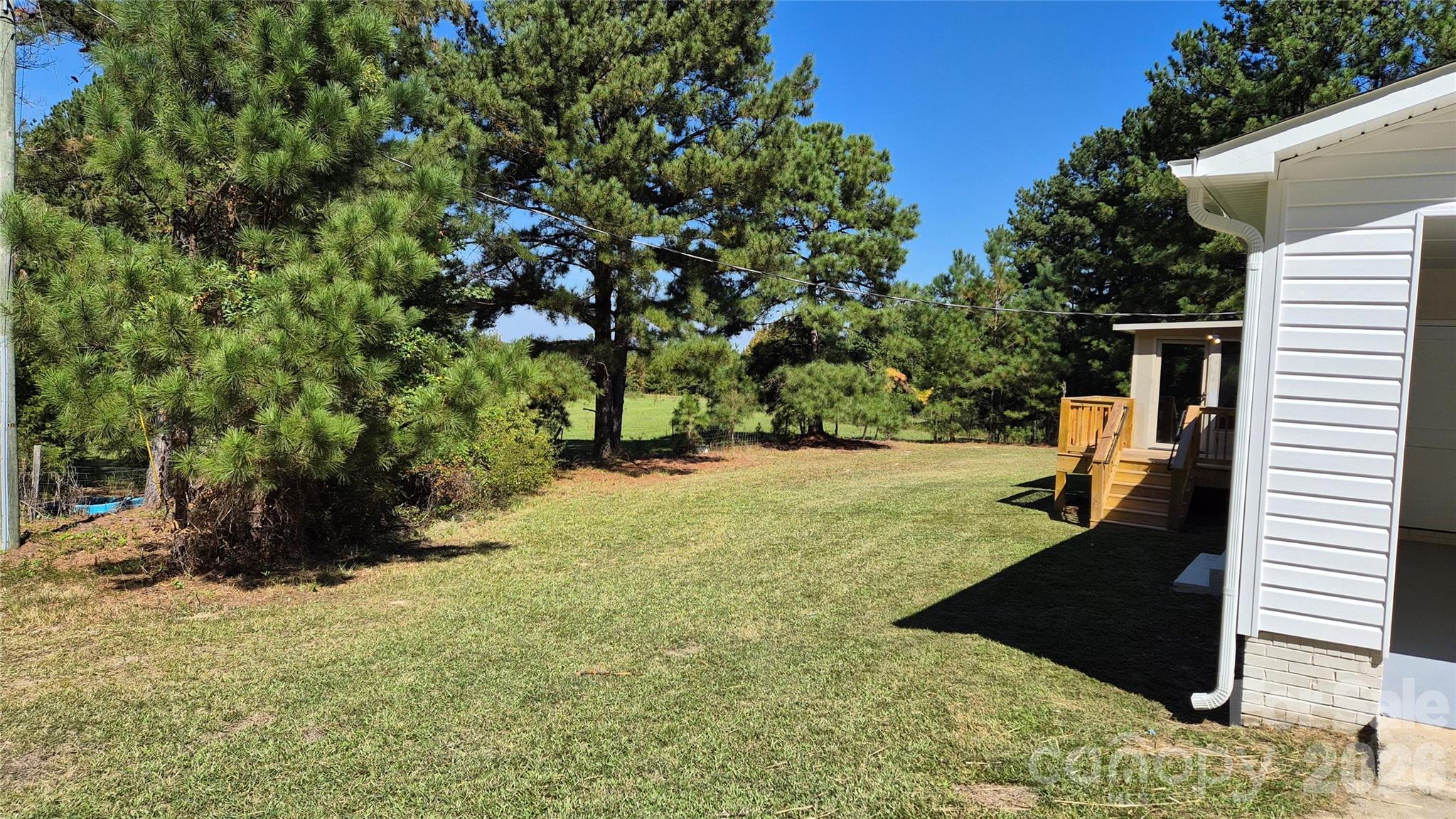 3268 Hoke Road Property Photo 22