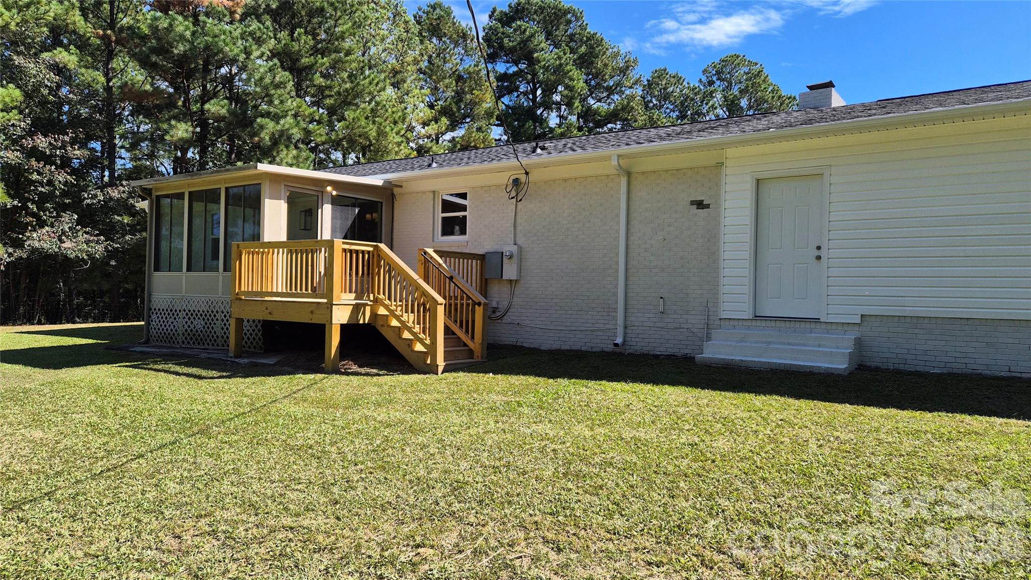 3268 Hoke Road Property Photo 23