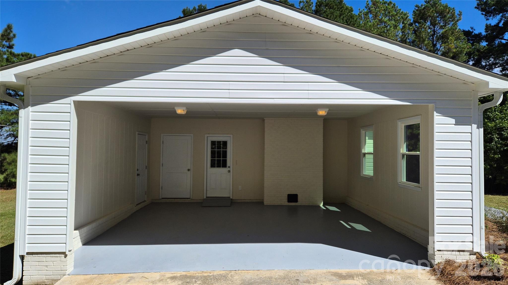 3268 Hoke Road Property Photo 24