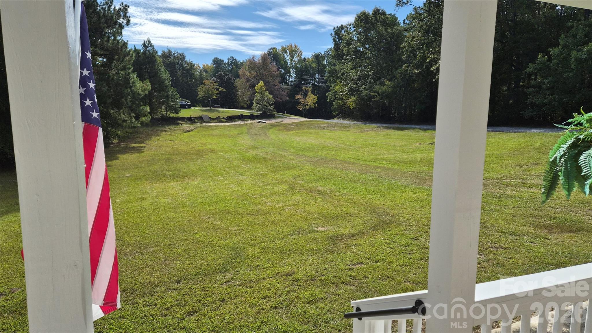 3268 Hoke Road Property Photo 25
