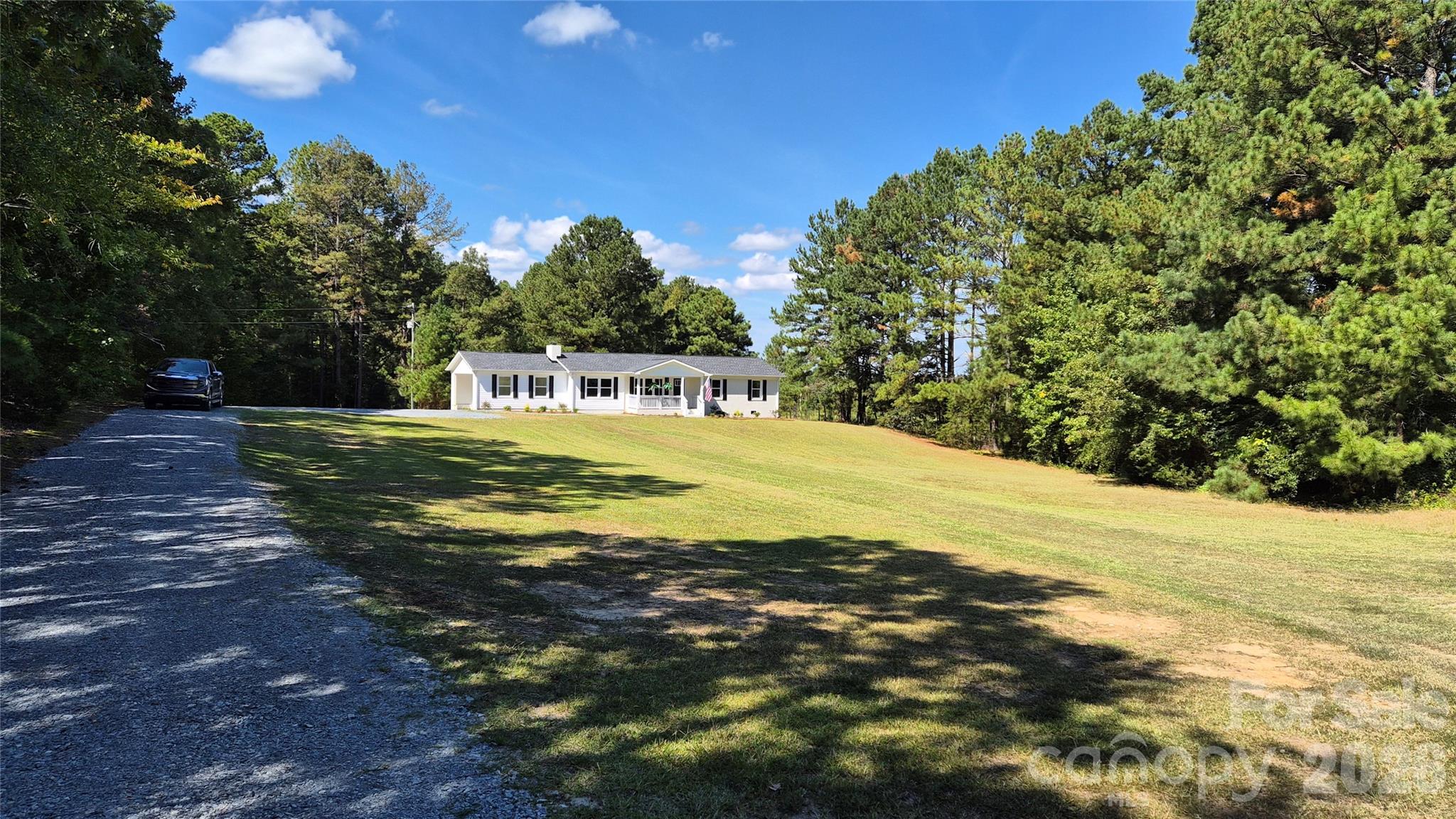 3268 Hoke Road Property Photo 26