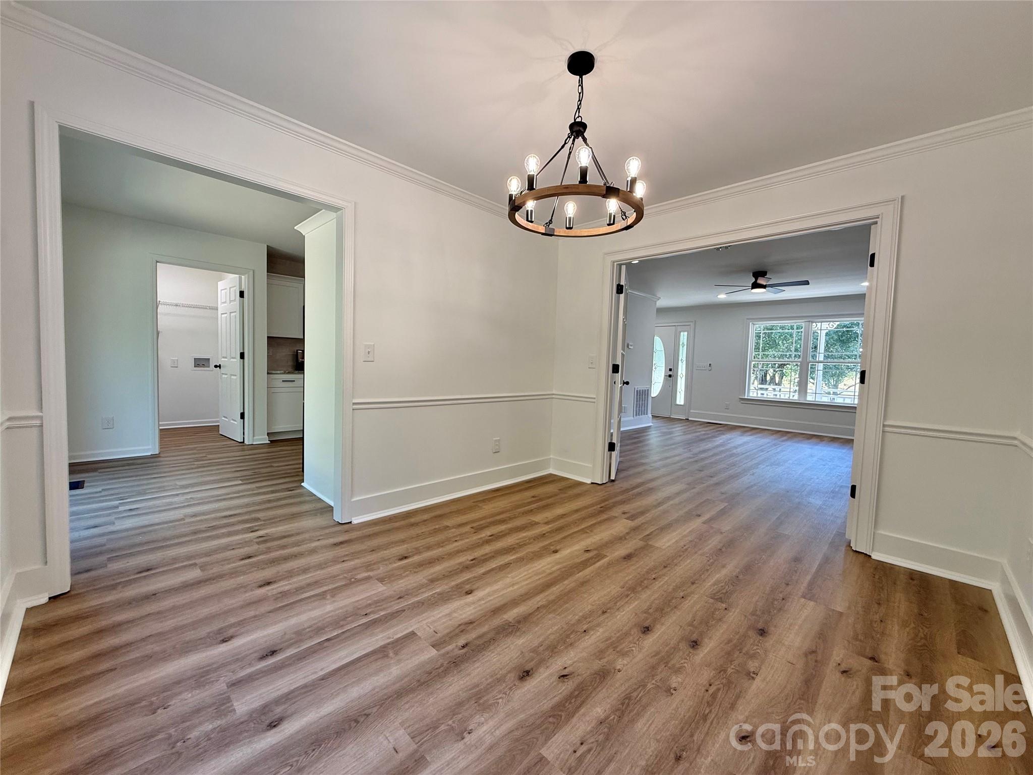 2030 Ellison Drive Property Photo 6