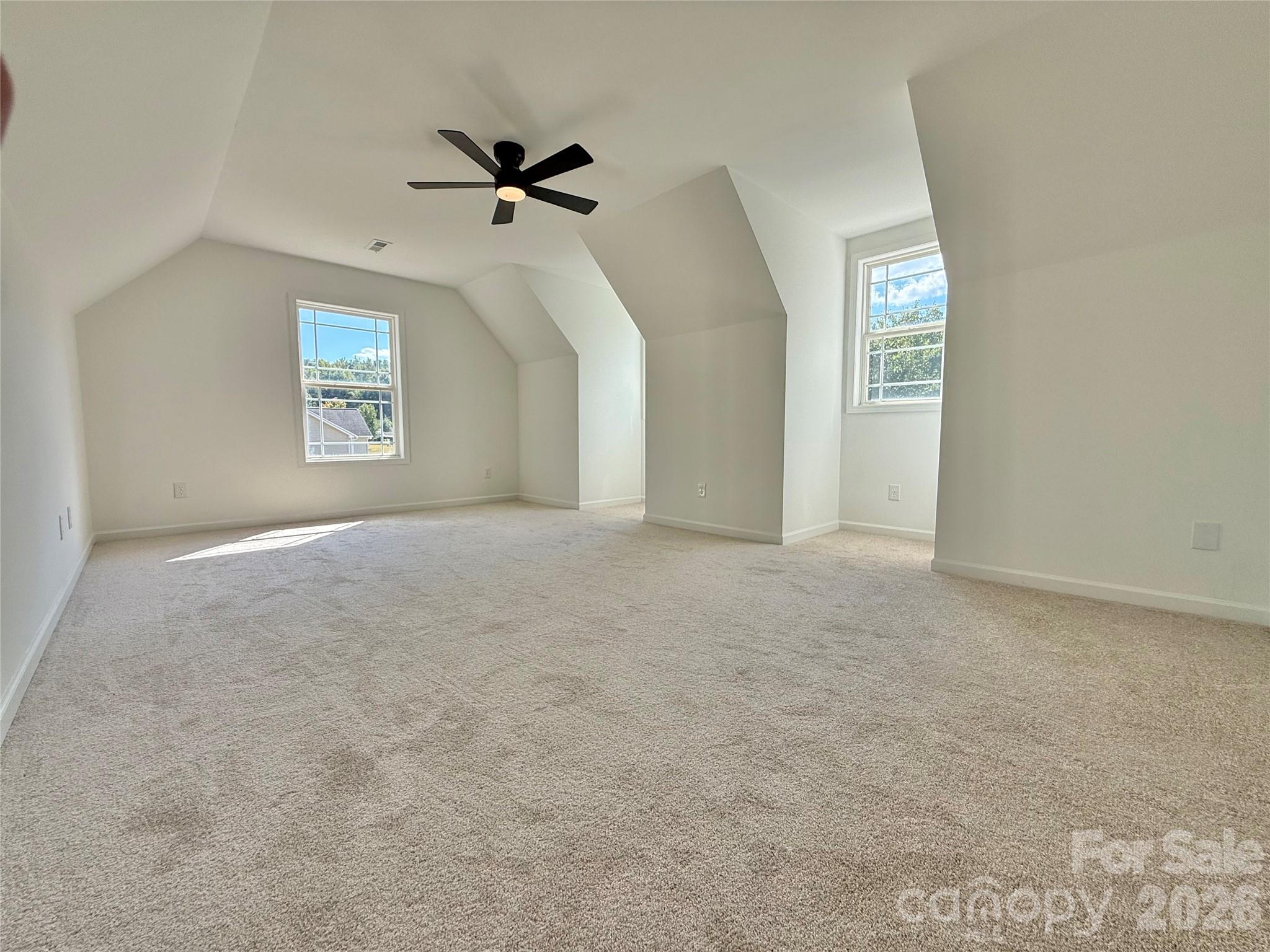 2030 Ellison Drive Property Photo 12