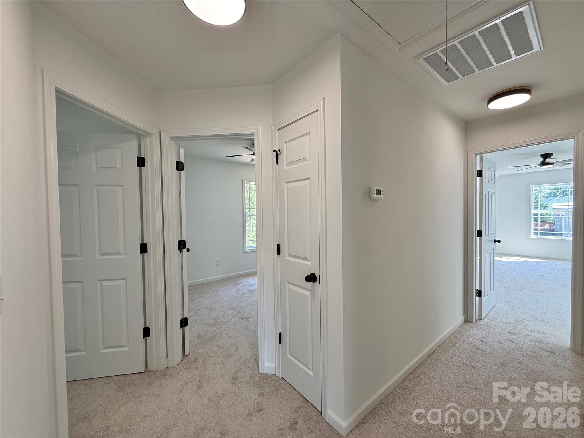 2030 Ellison Drive Property Photo 15