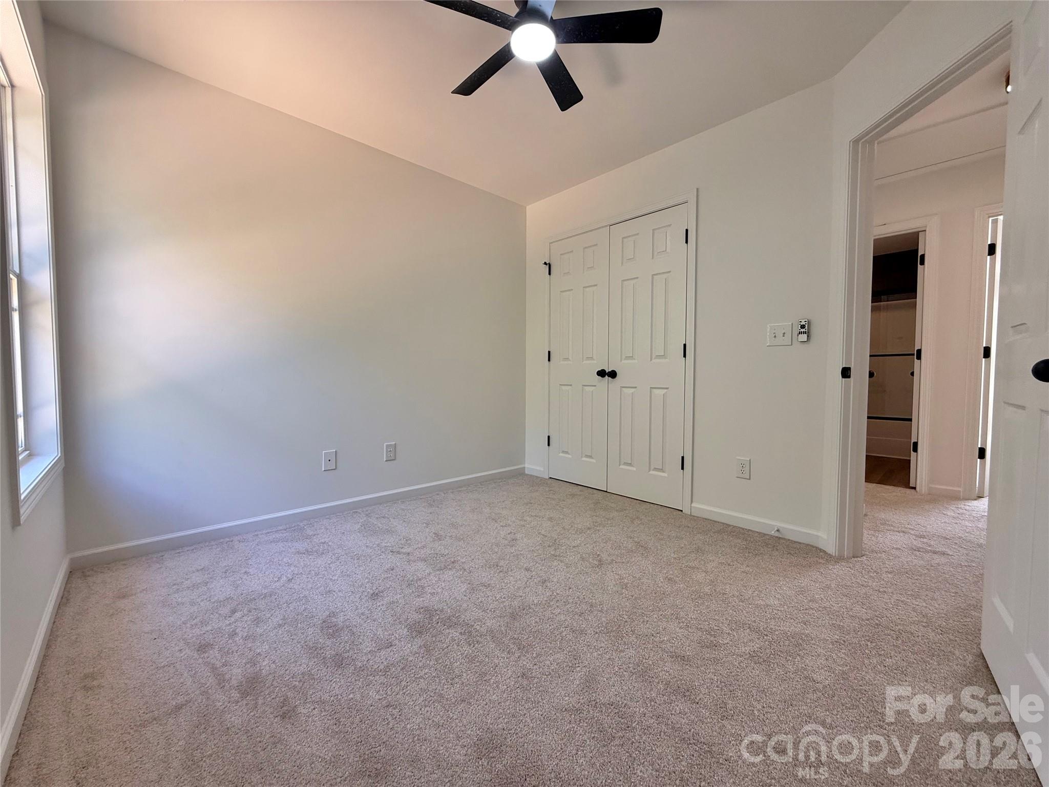 2030 Ellison Drive Property Photo 16