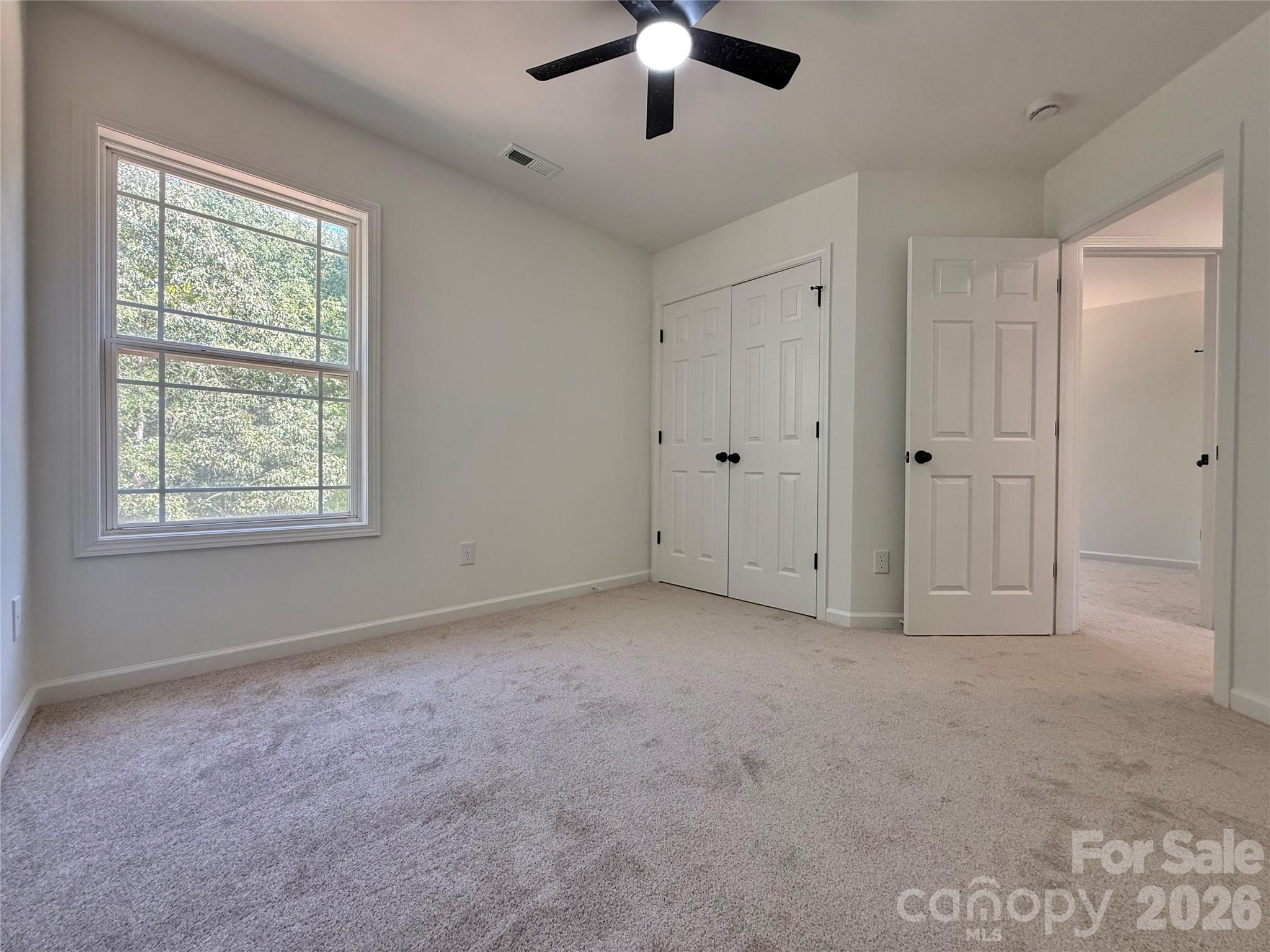 2030 Ellison Drive Property Photo 17