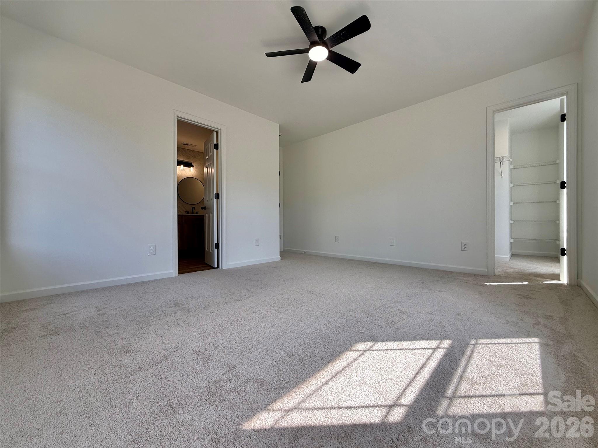 2030 Ellison Drive Property Photo 18