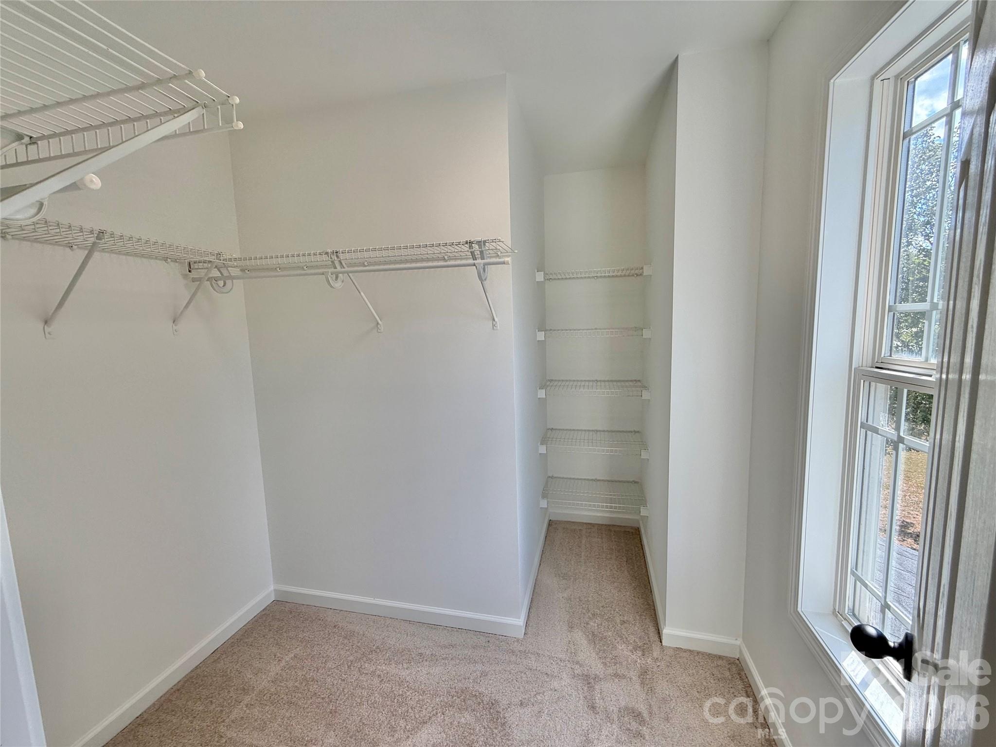 2030 Ellison Drive Property Photo 19