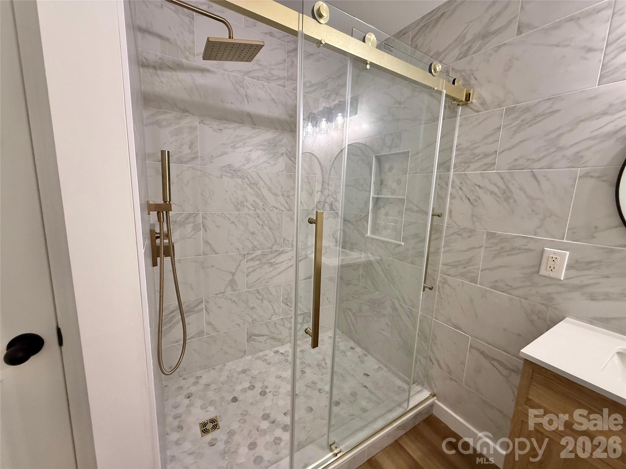2030 Ellison Drive Property Photo 21
