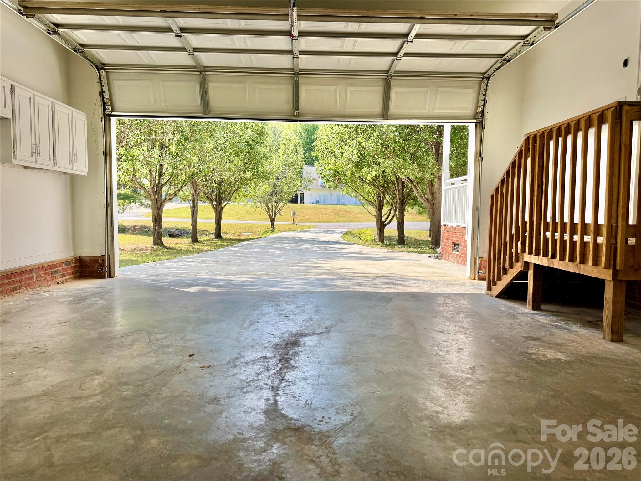 2030 Ellison Drive Property Photo 25