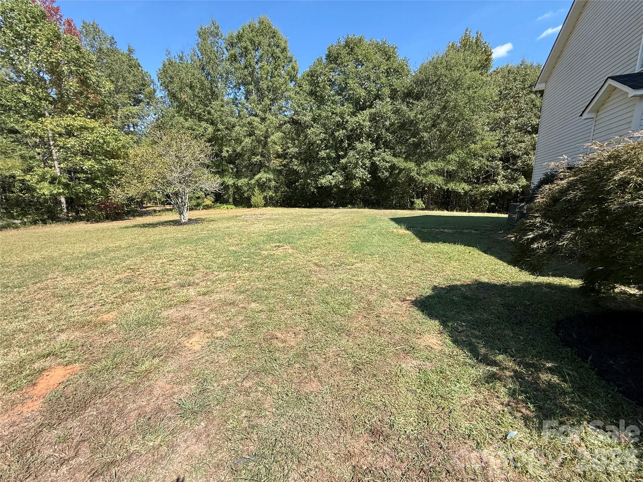 2030 Ellison Drive Property Photo 28