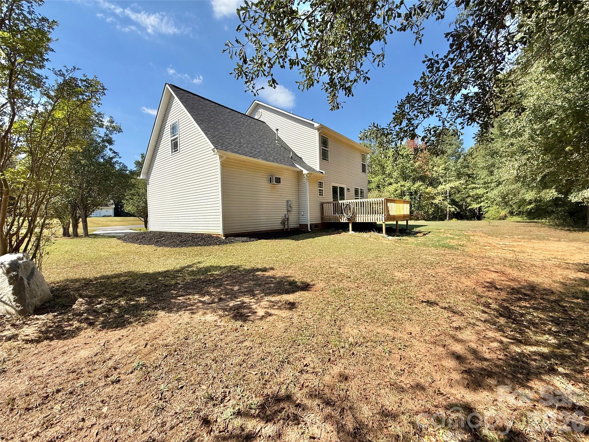 2030 Ellison Drive Property Photo 31