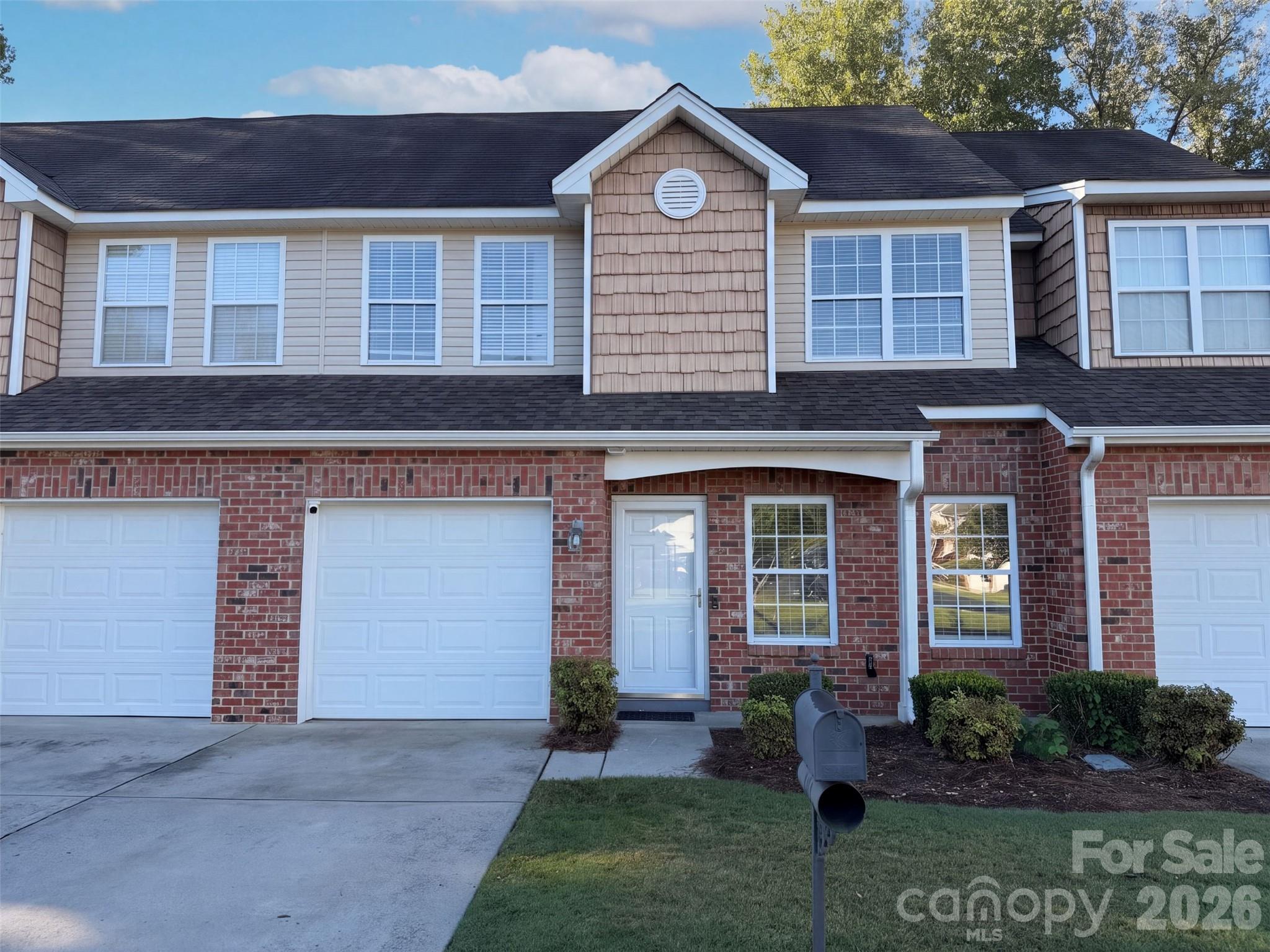 361 Valley Brook Lane Property Photo 1