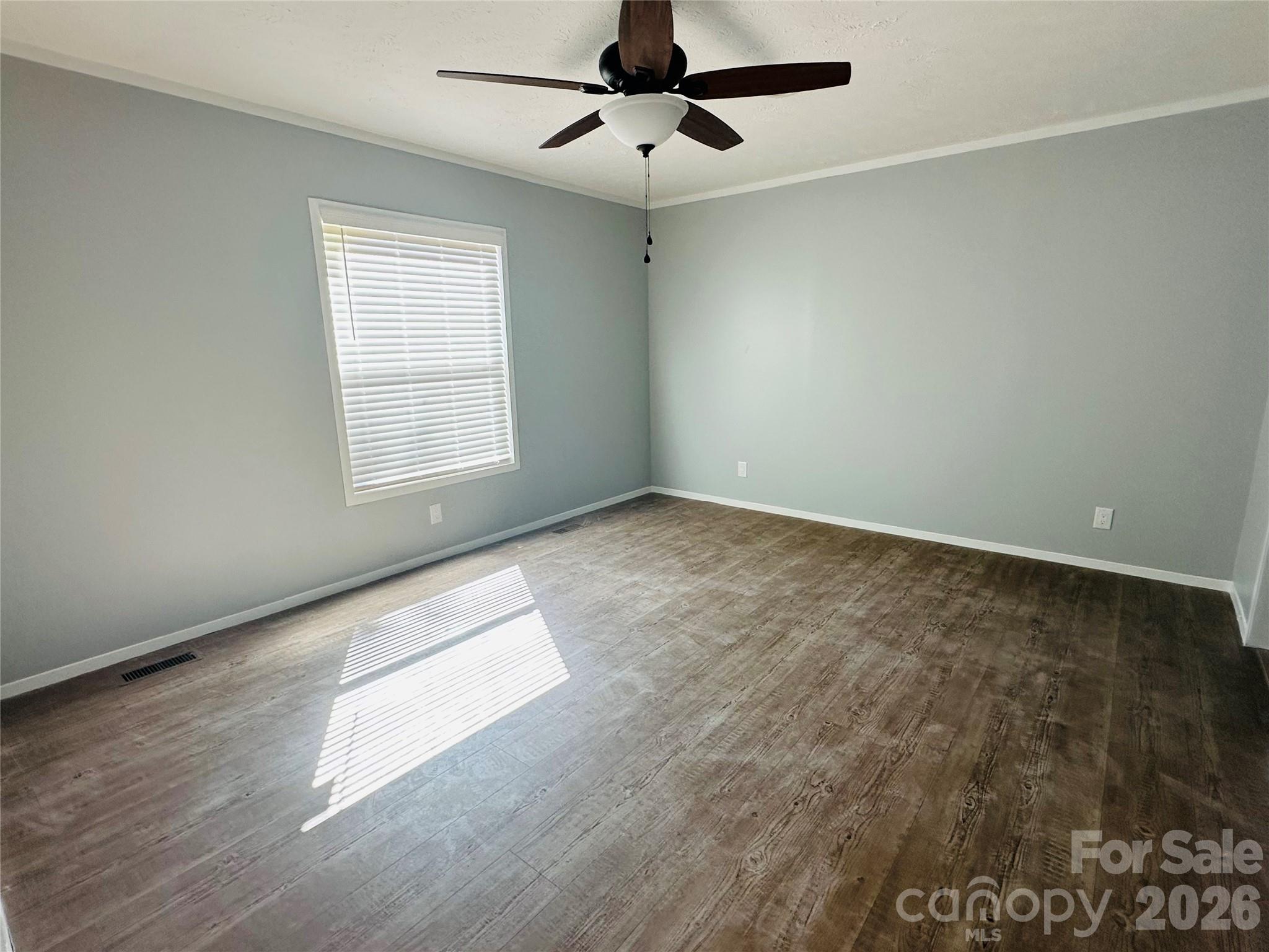 514 Summerow Road Property Photo 5