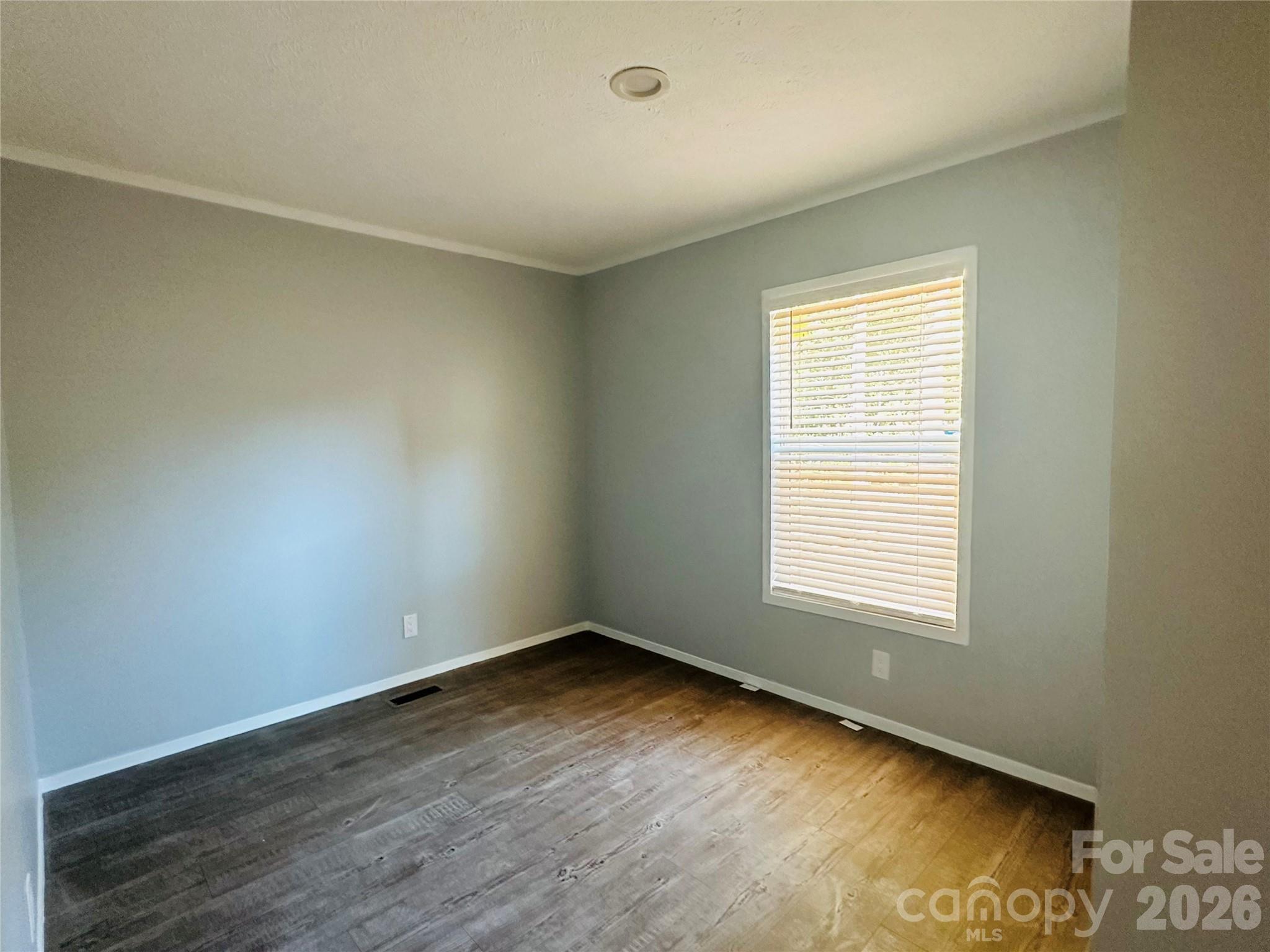 514 Summerow Road Property Photo 8