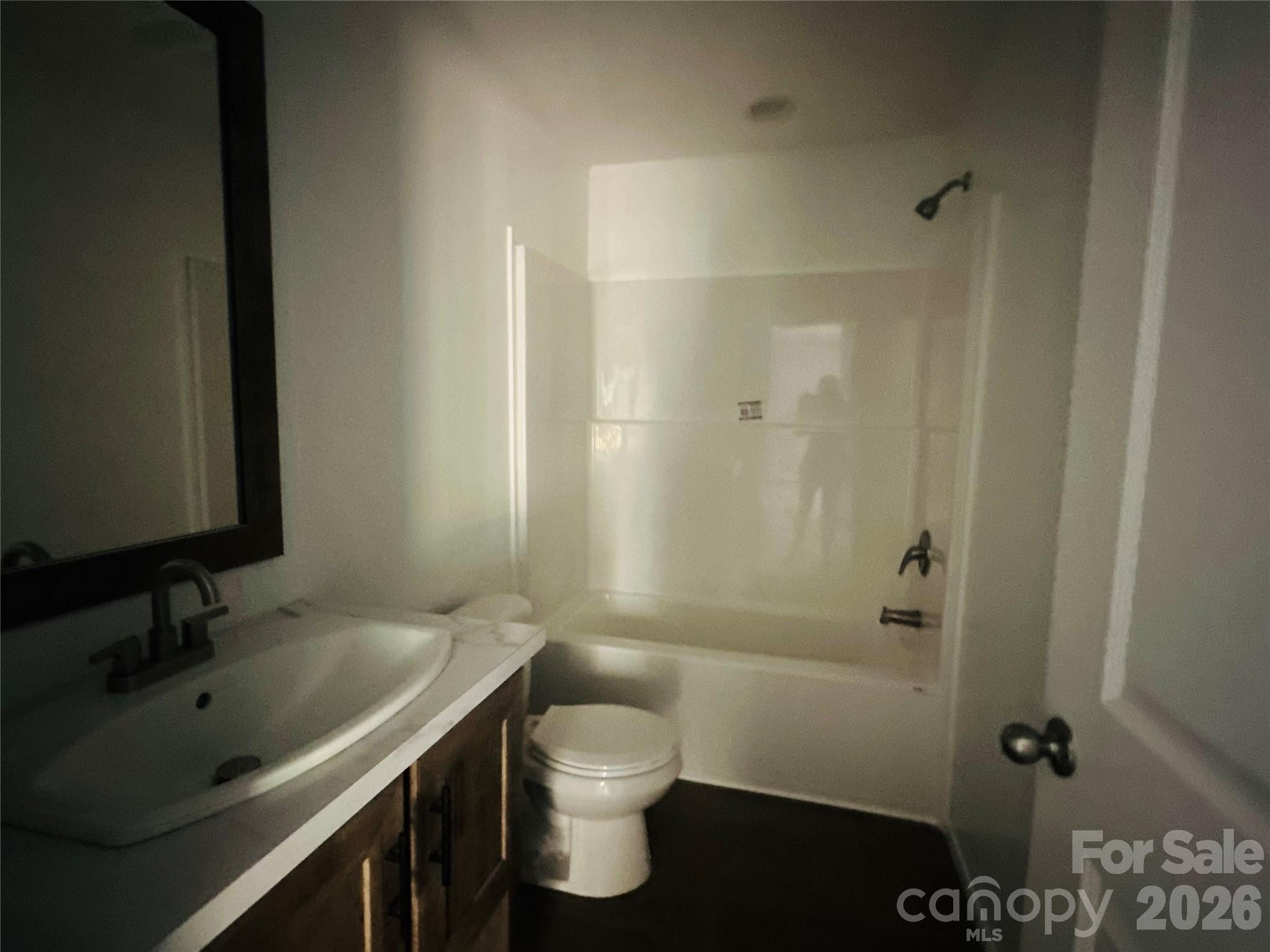 514 Summerow Road Property Photo 9