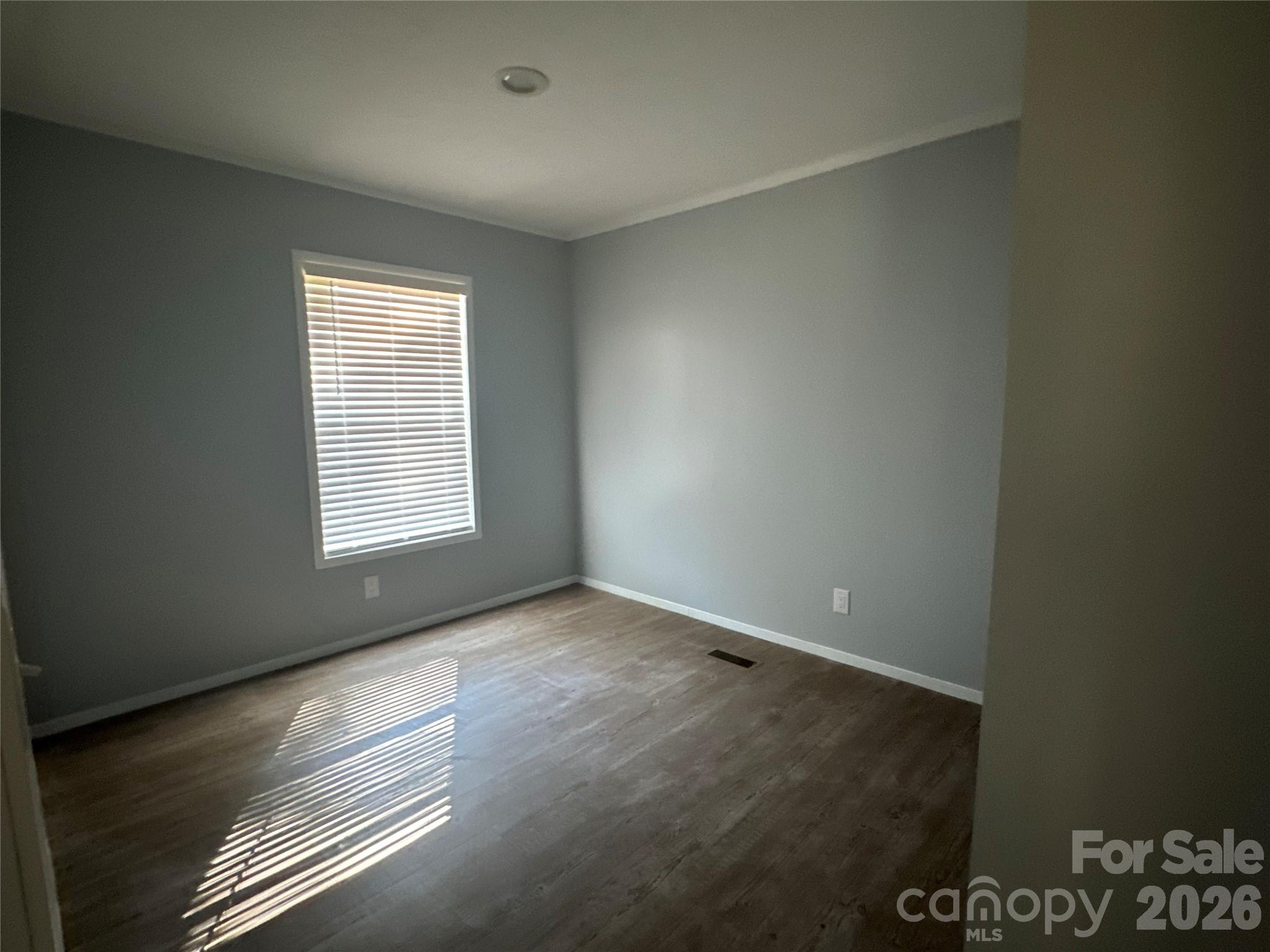 514 Summerow Road Property Photo 10