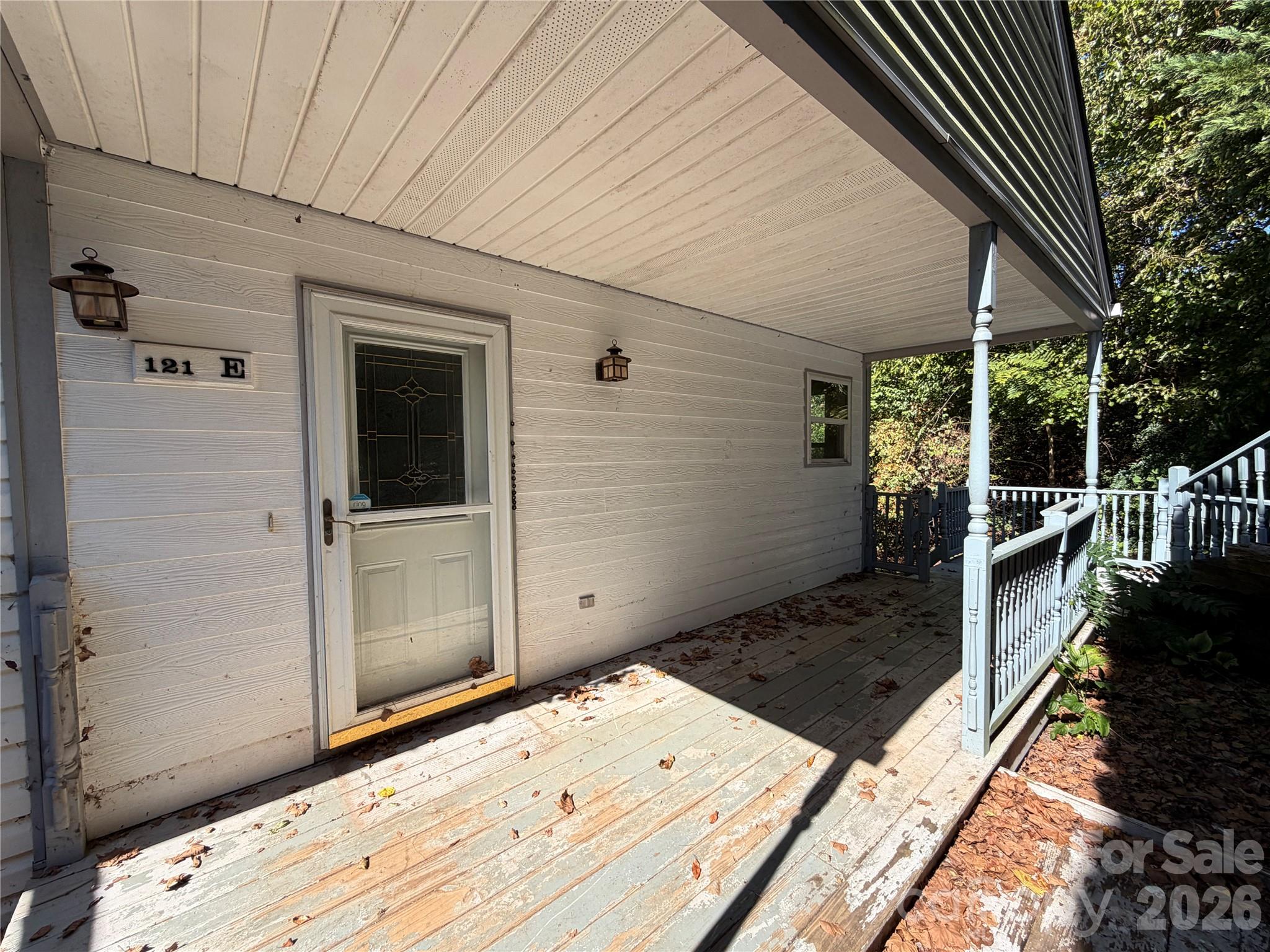 121 Merchant Street Property Photo 1
