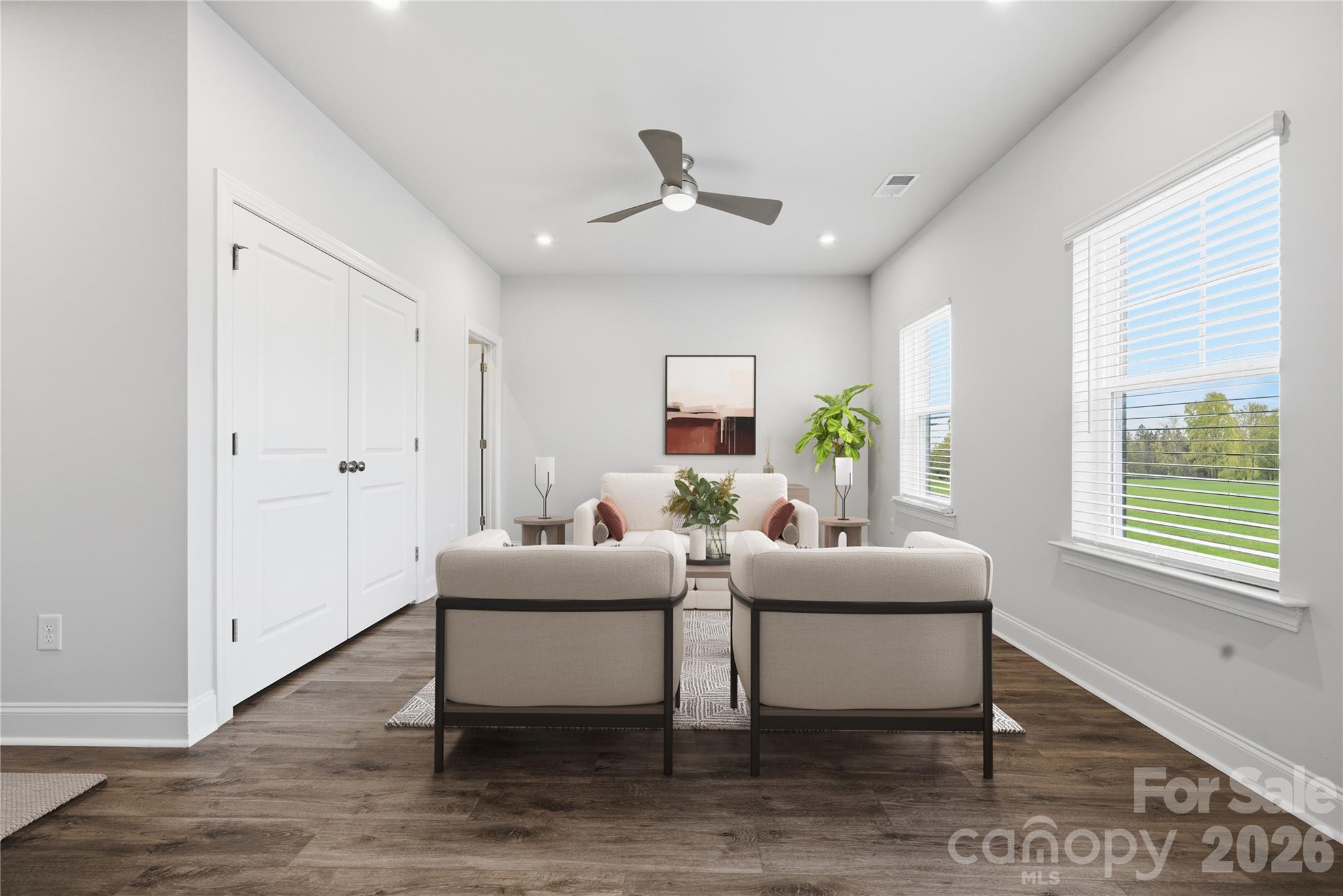 12726 Axel Road Property Photo 21