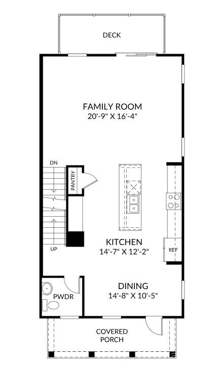 12726 Axel Road Property Photo 27