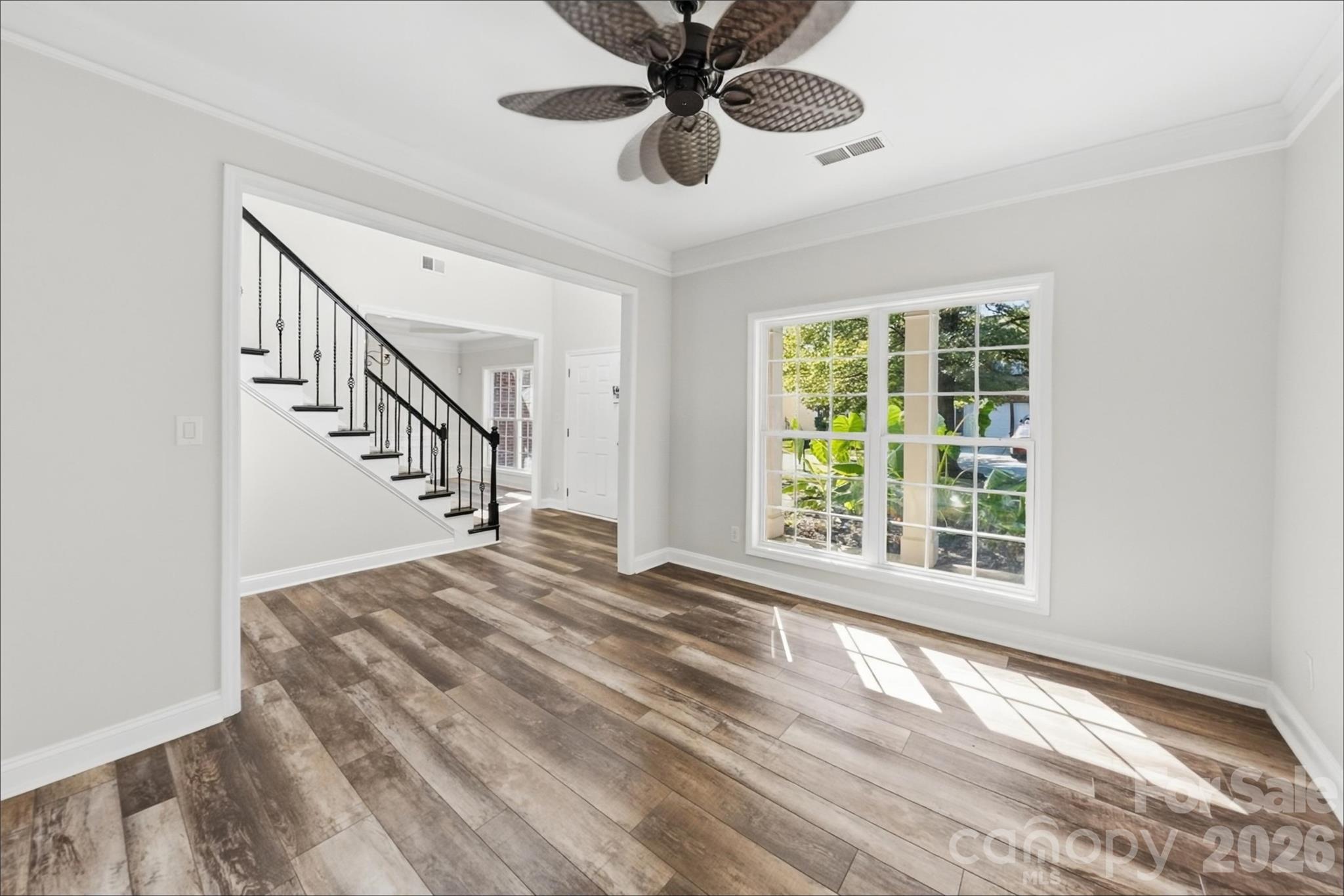 13605 Porter Creek Road Property Photo 2