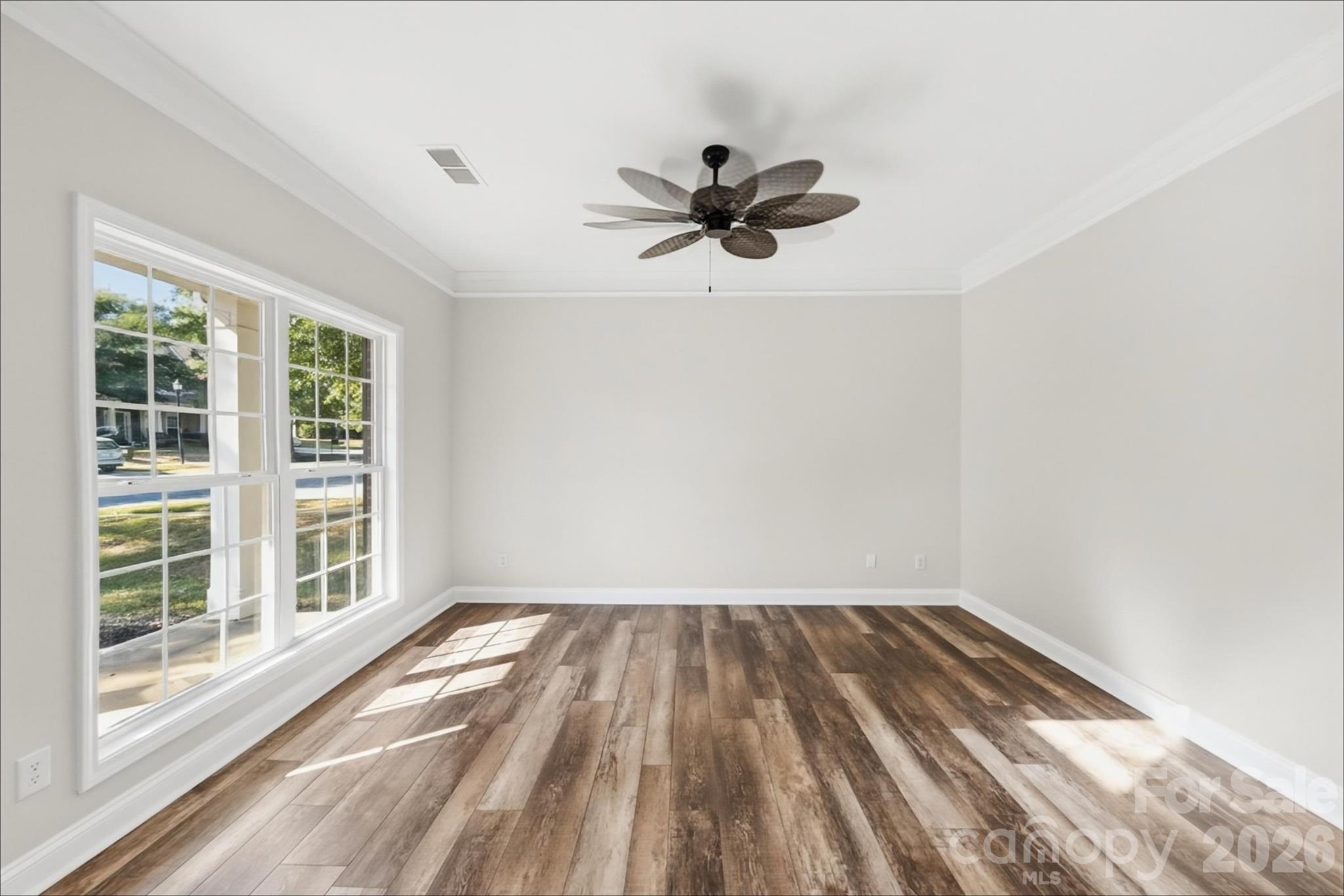 13605 Porter Creek Road Property Photo 3
