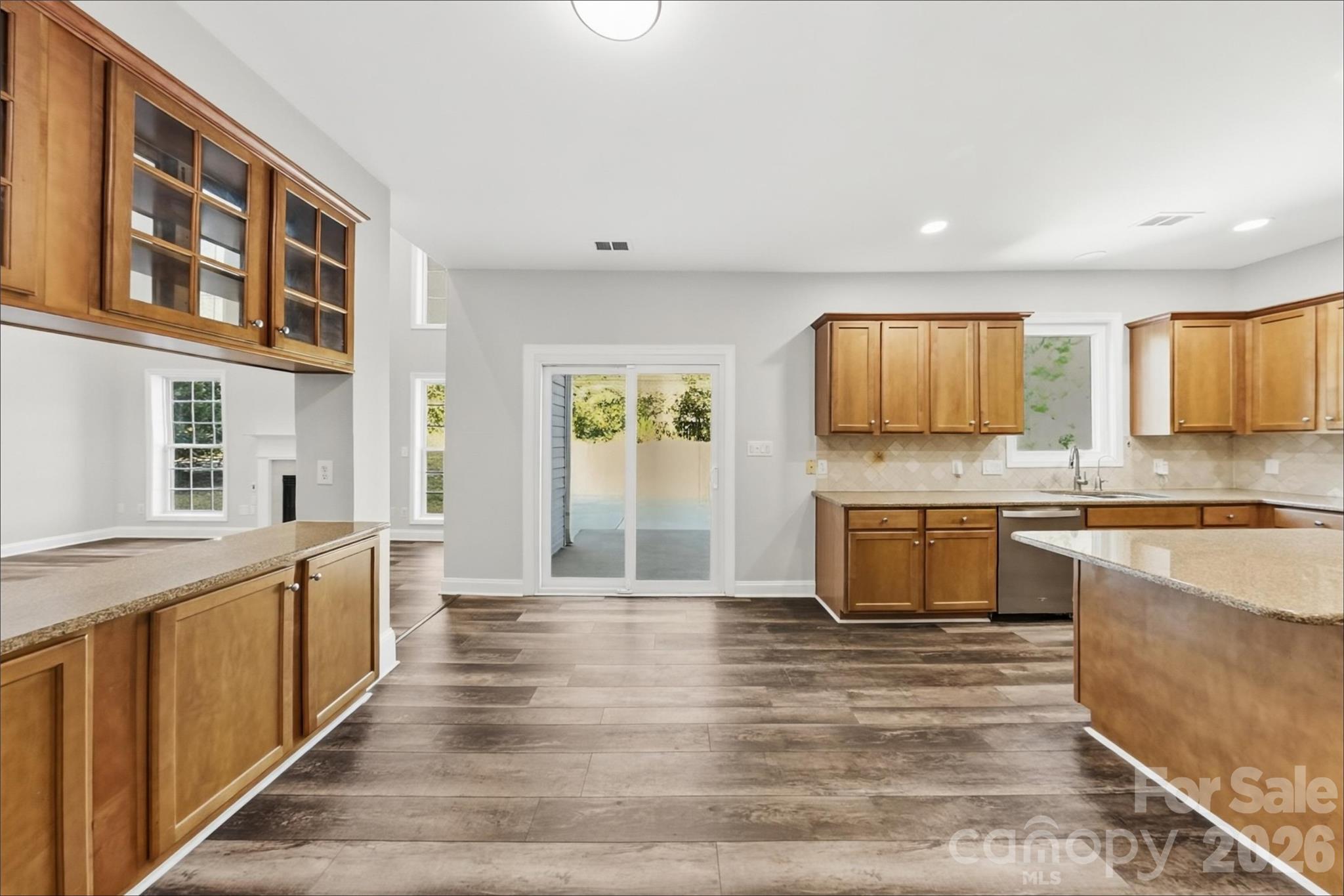 13605 Porter Creek Road Property Photo 6