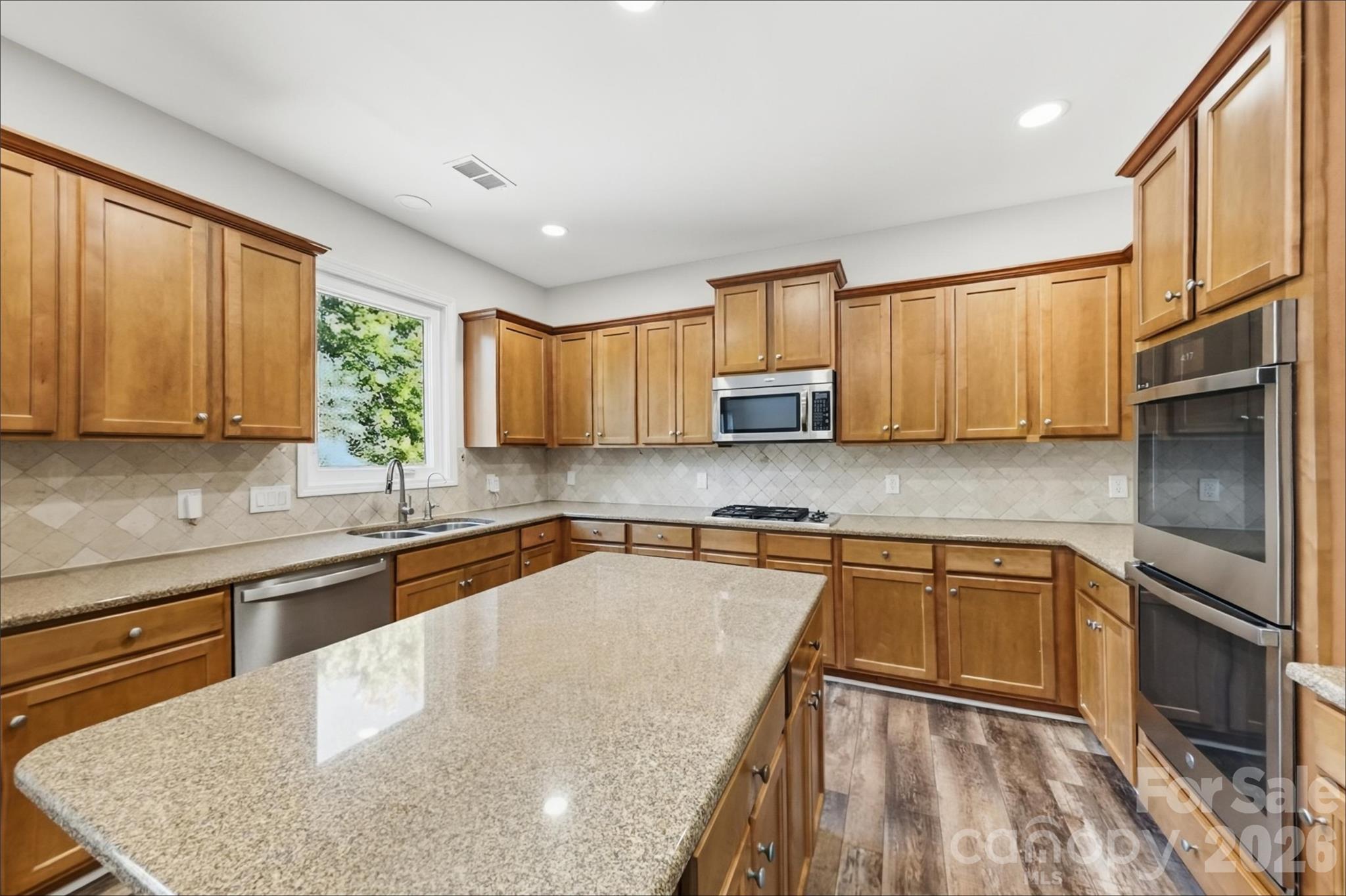 13605 Porter Creek Road Property Photo 7