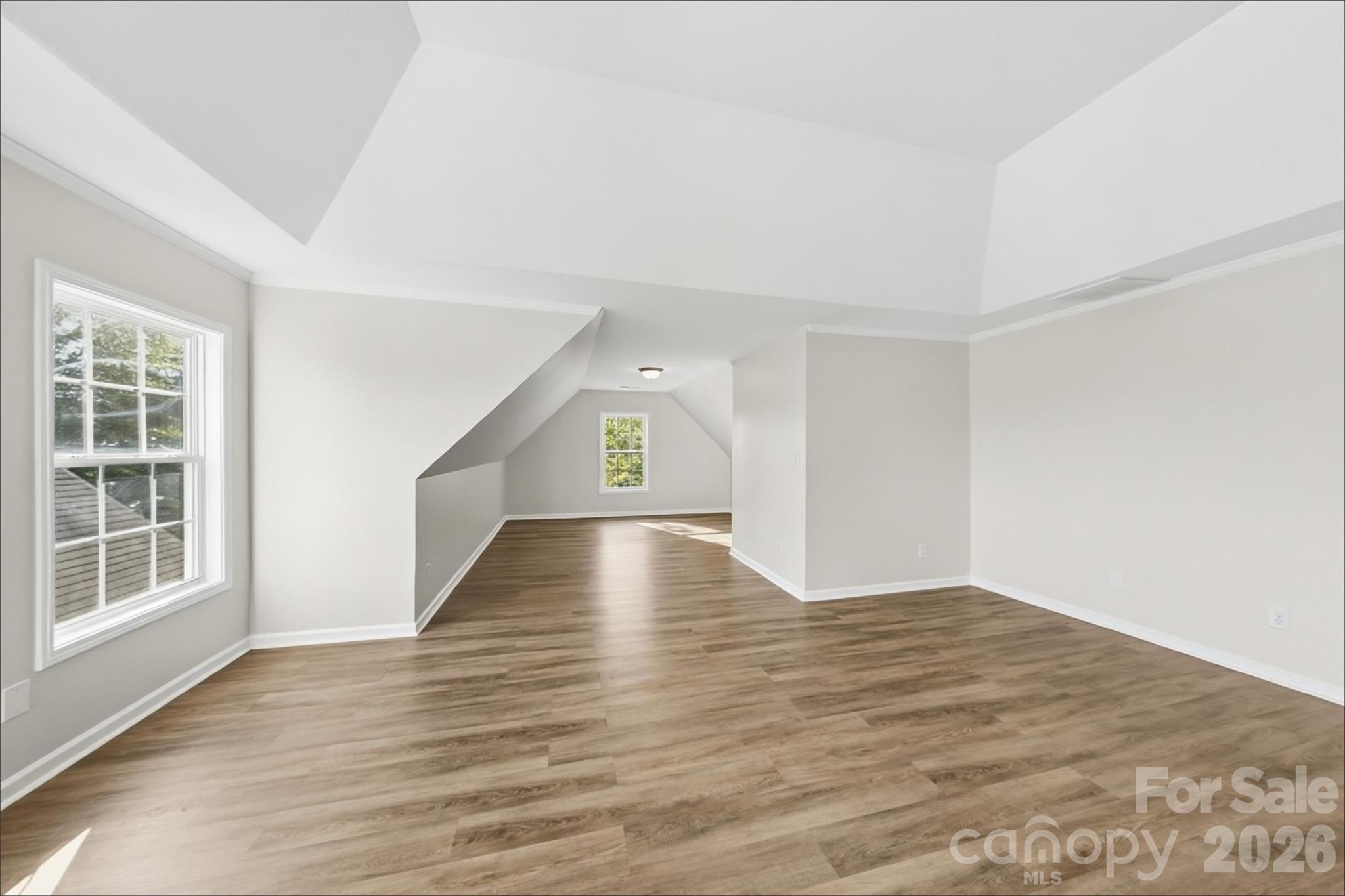 13605 Porter Creek Road Property Photo 9
