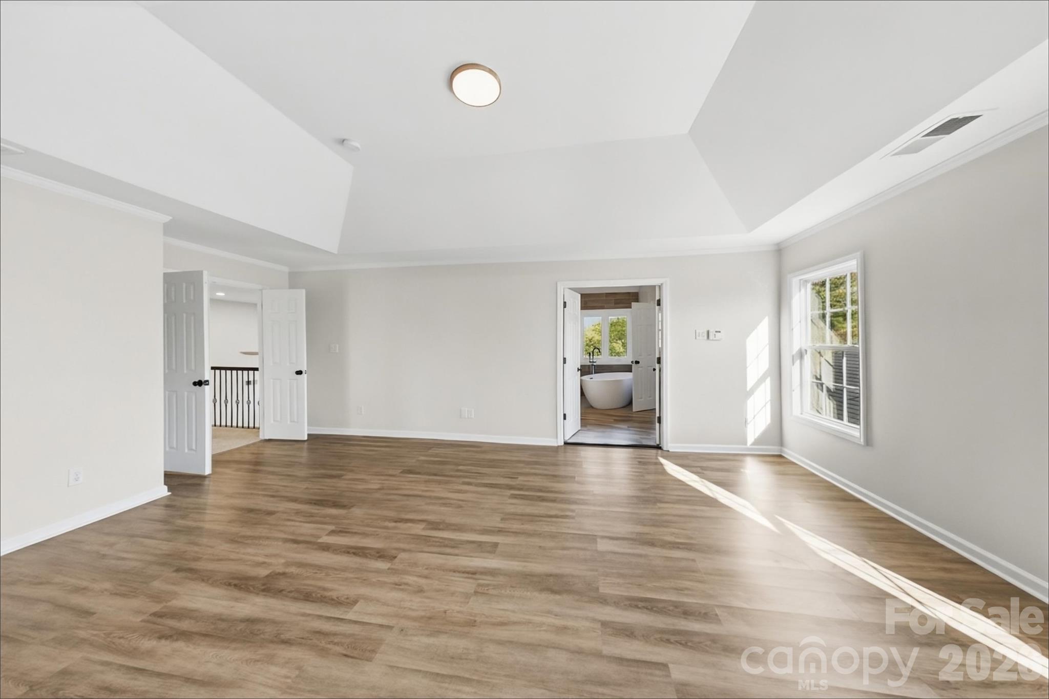 13605 Porter Creek Road Property Photo 10