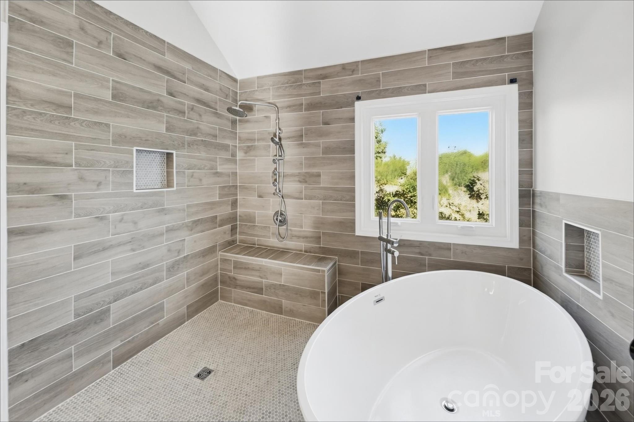 13605 Porter Creek Road Property Photo 12