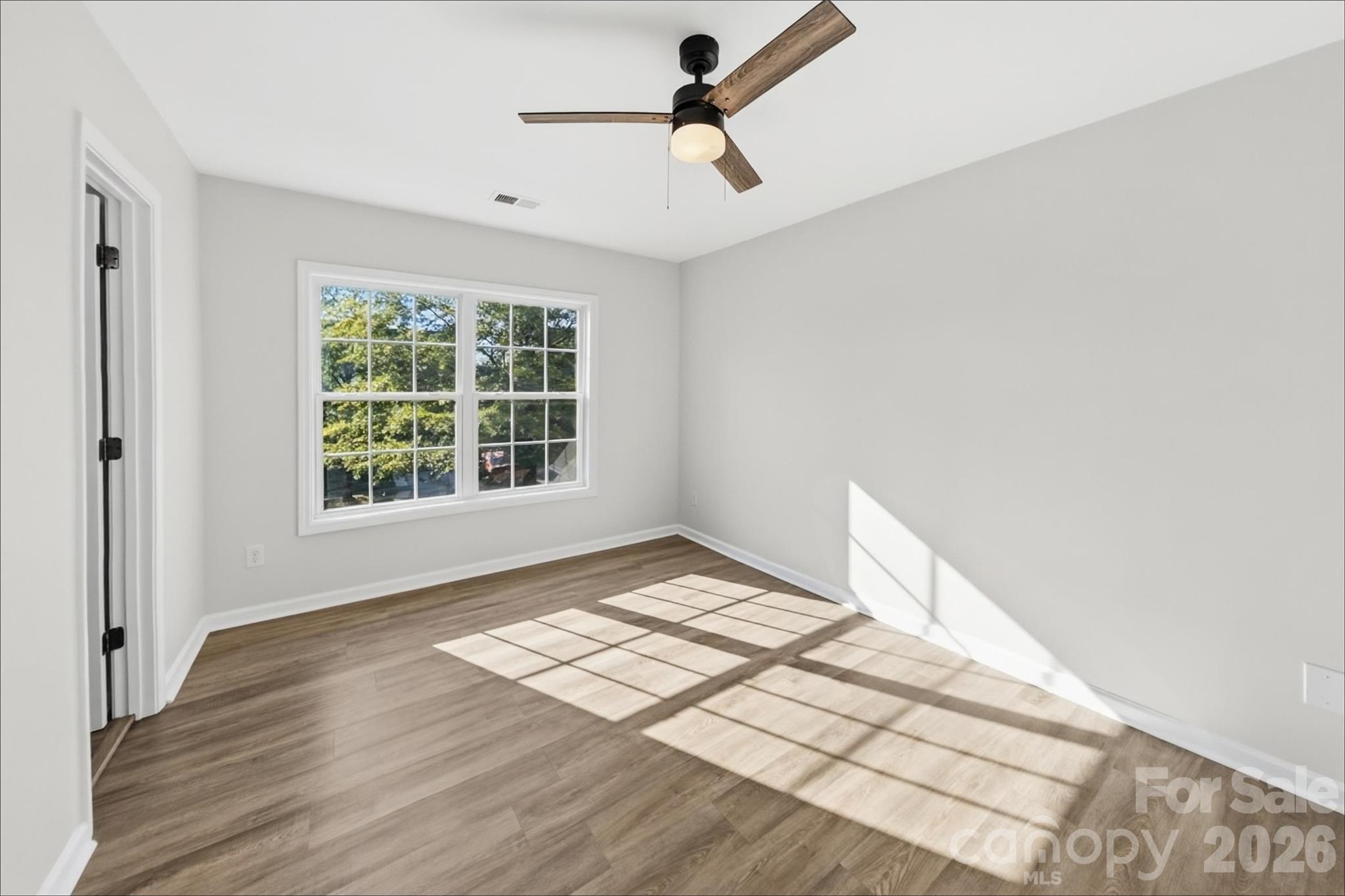 13605 Porter Creek Road Property Photo 13