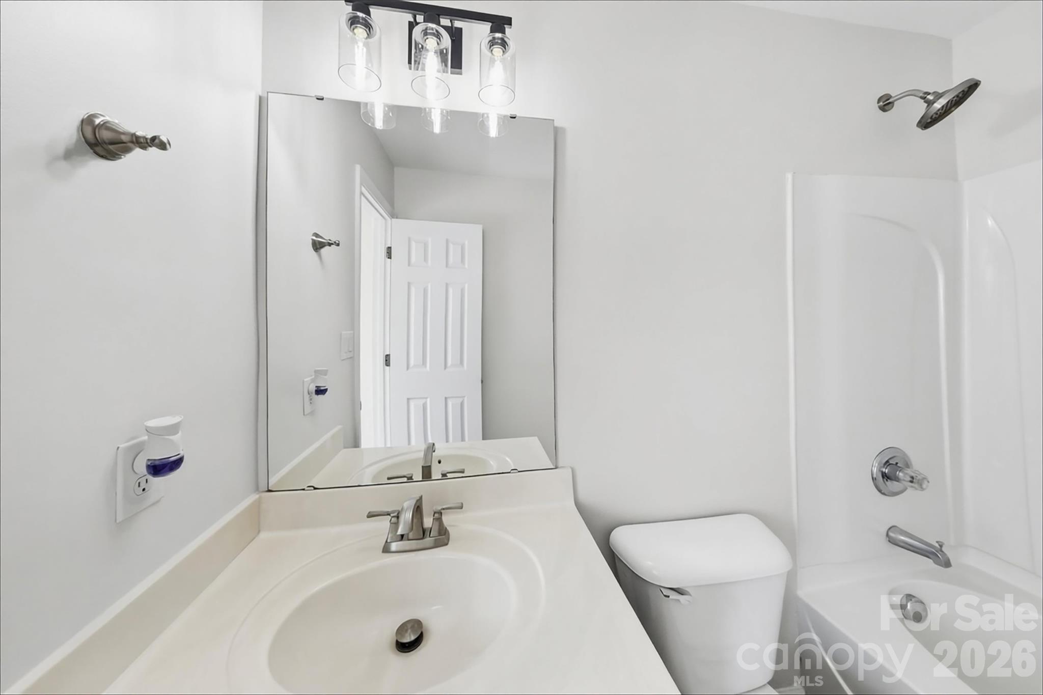 13605 Porter Creek Road Property Photo 14