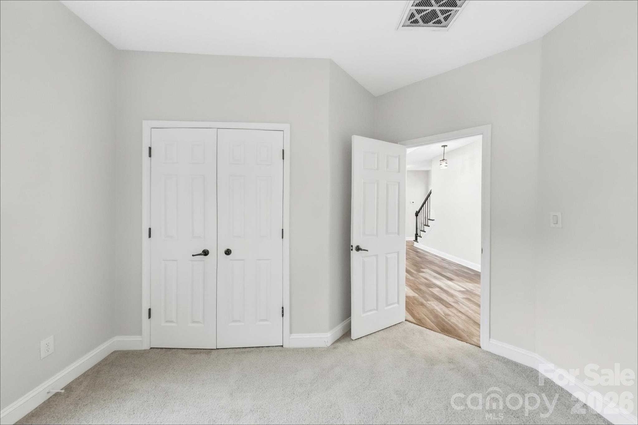 13605 Porter Creek Road Property Photo 15