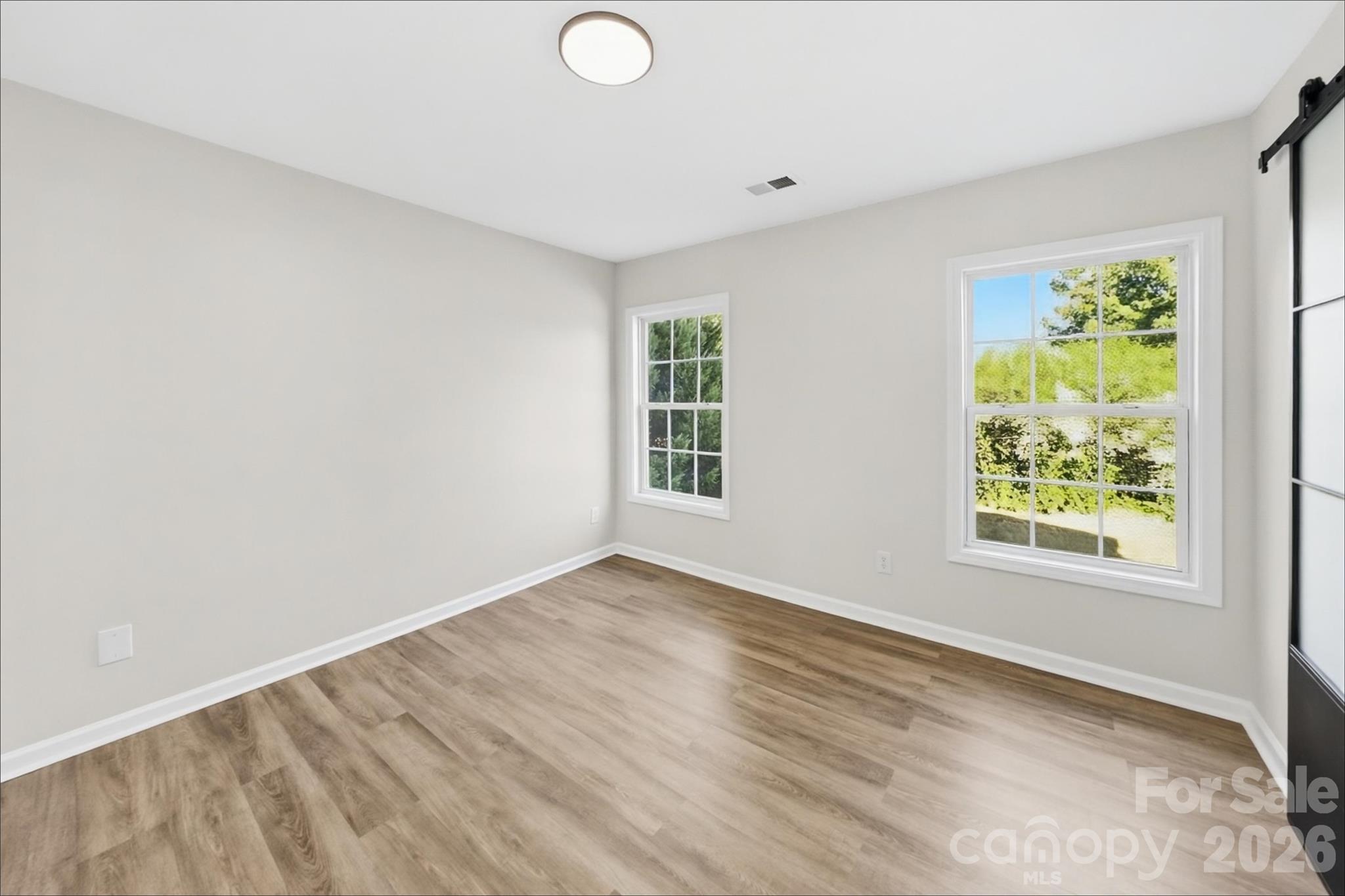13605 Porter Creek Road Property Photo 16