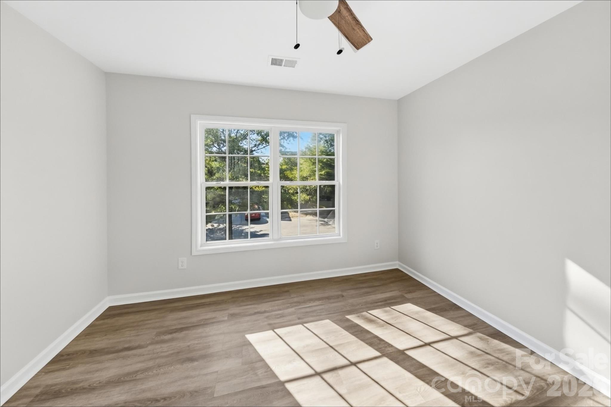 13605 Porter Creek Road Property Photo 17