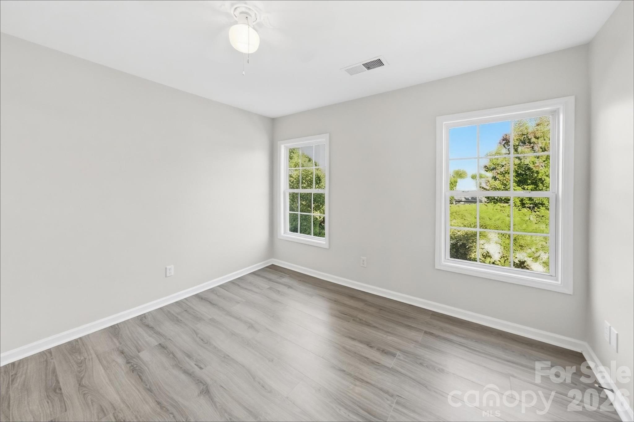 13605 Porter Creek Road Property Photo 18