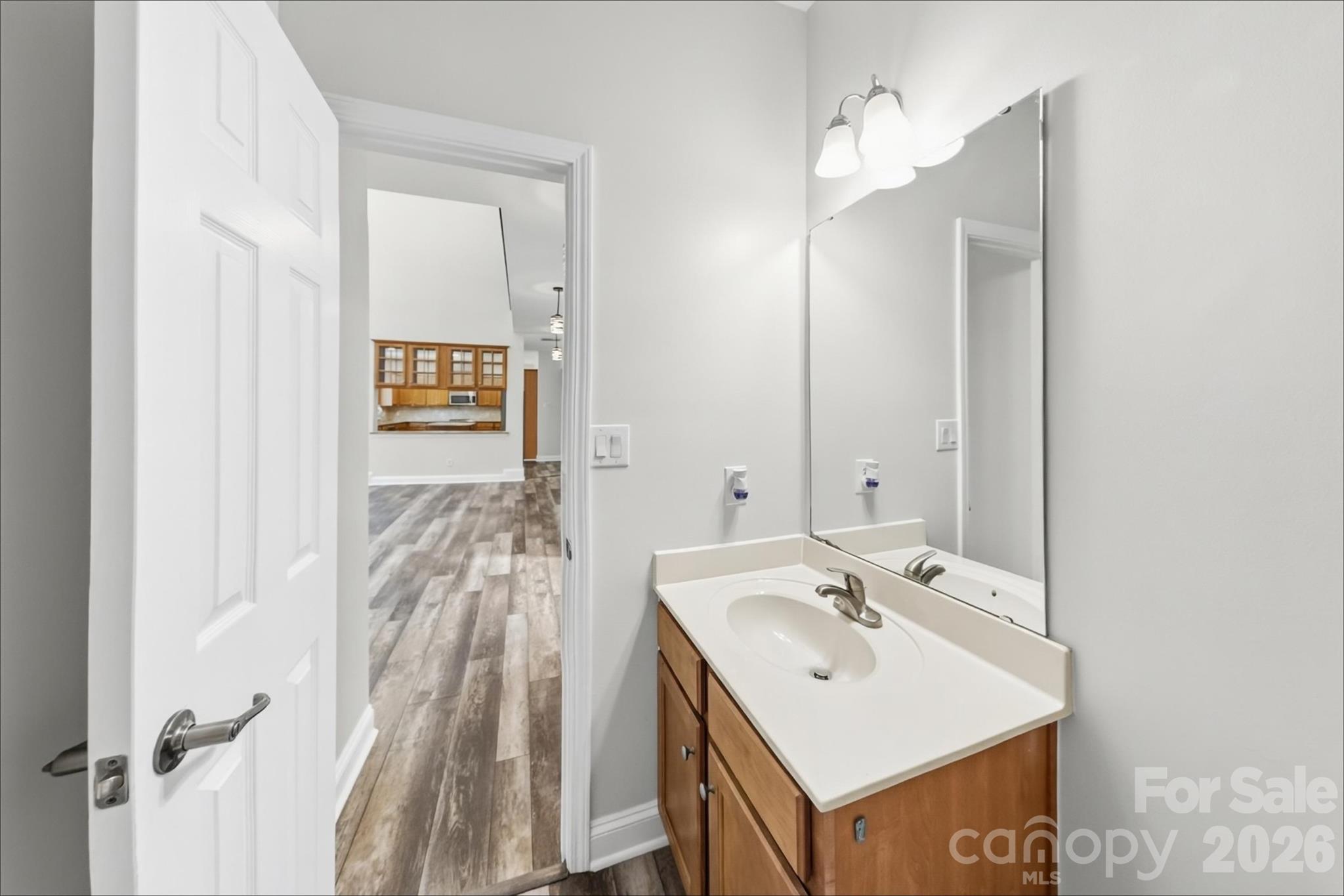 13605 Porter Creek Road Property Photo 19