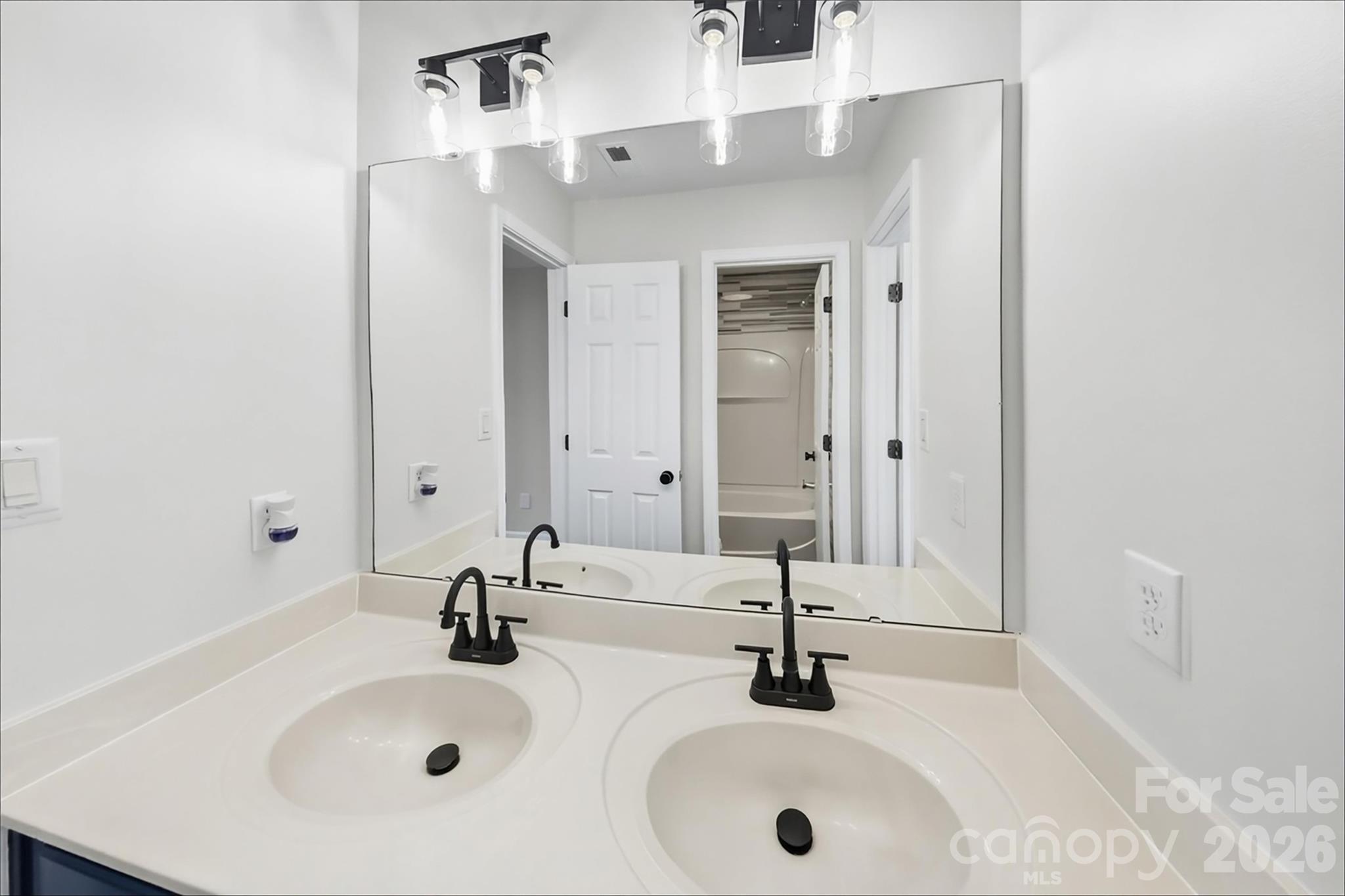 13605 Porter Creek Road Property Photo 20