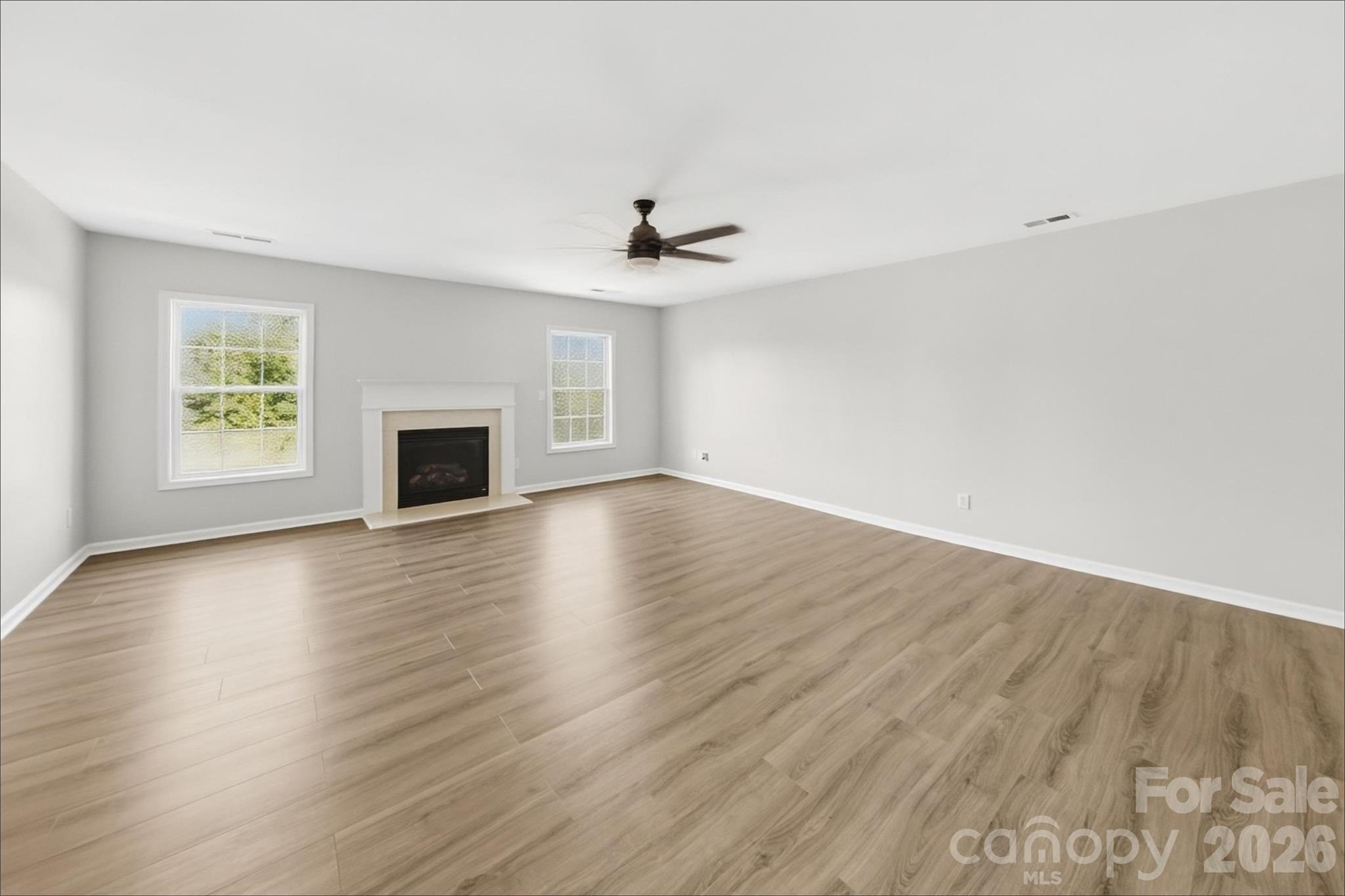 13605 Porter Creek Road Property Photo 22