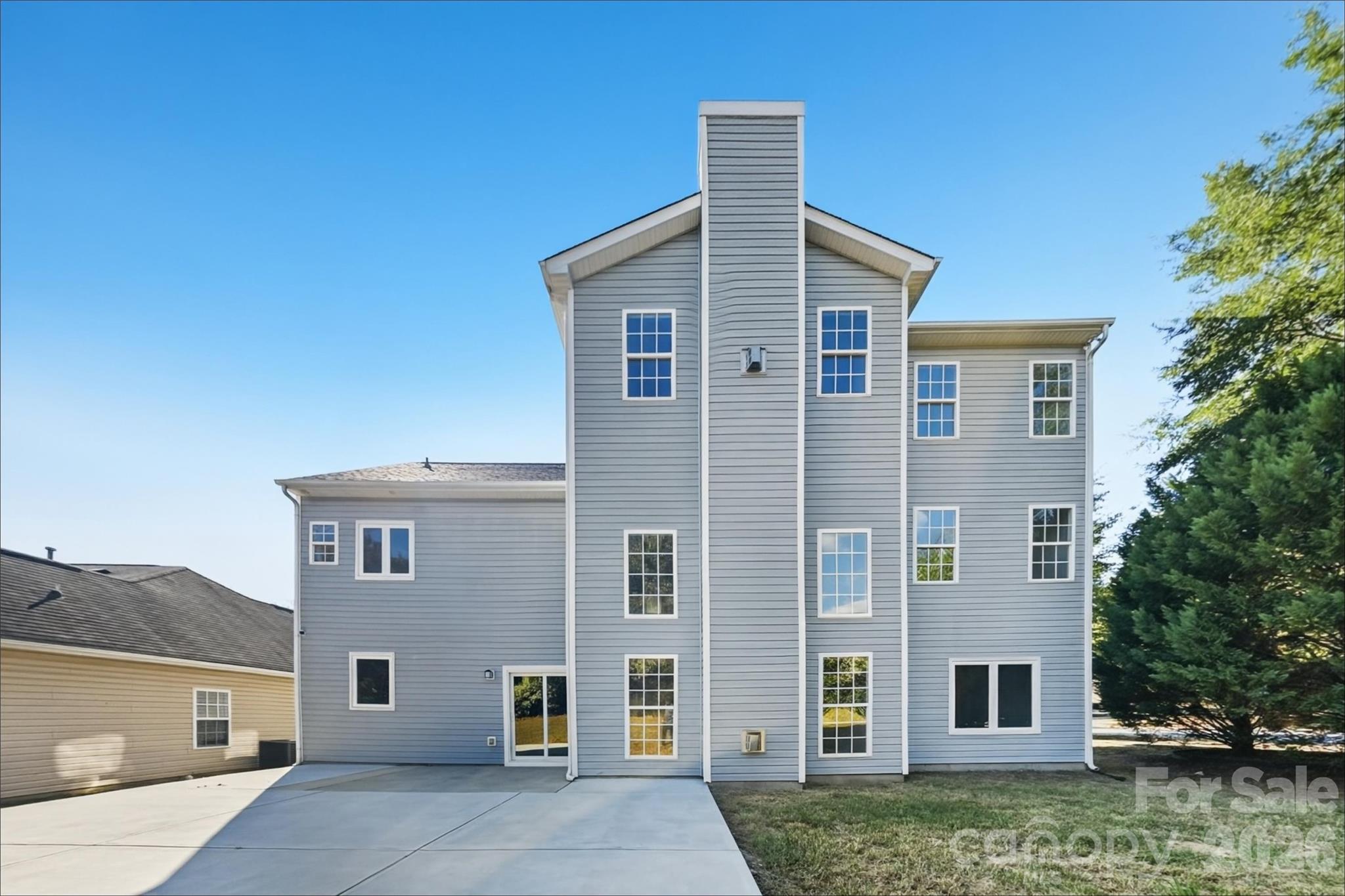 13605 Porter Creek Road Property Photo 23