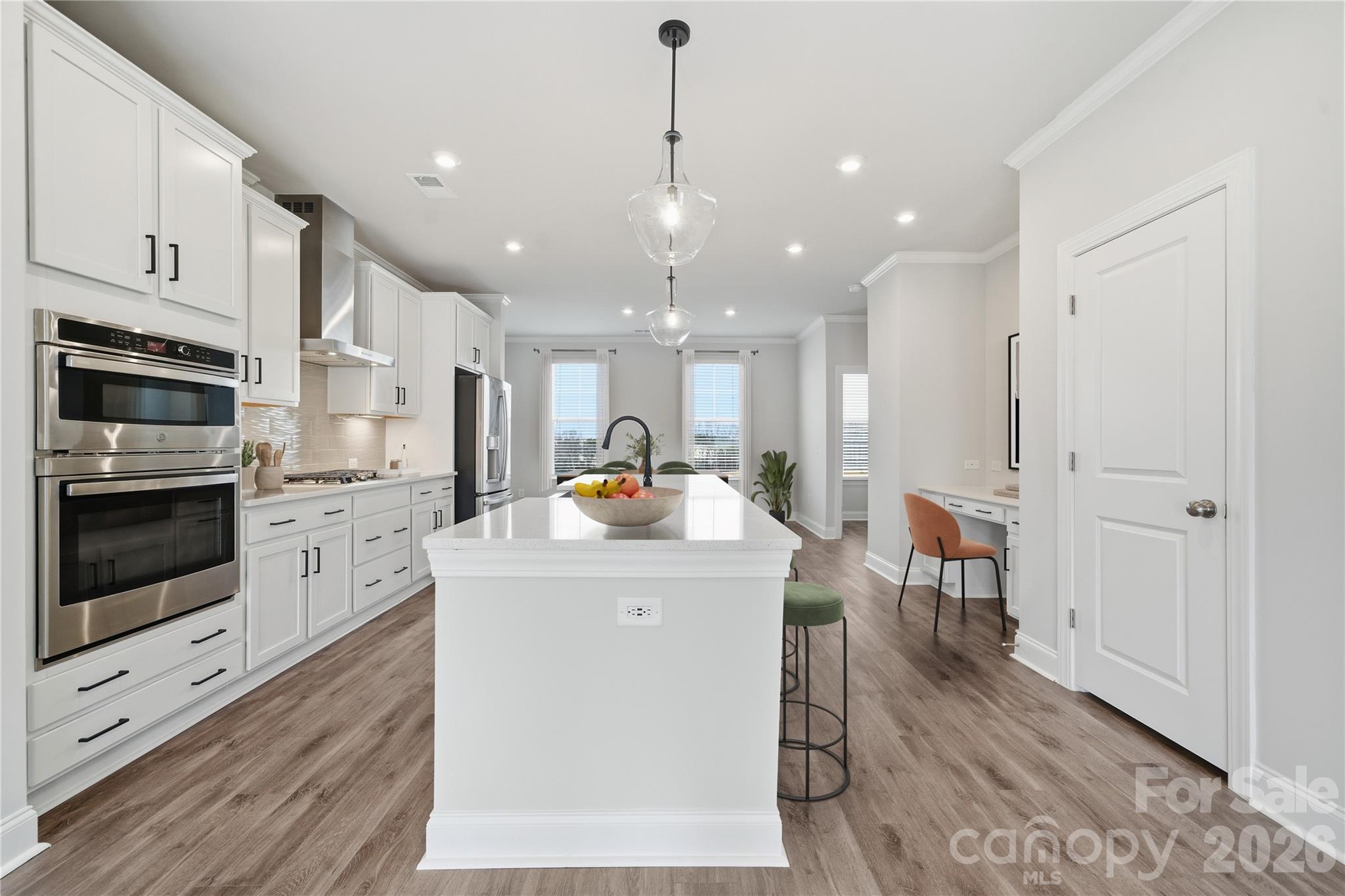 12730 Axel Road Property Photo 10