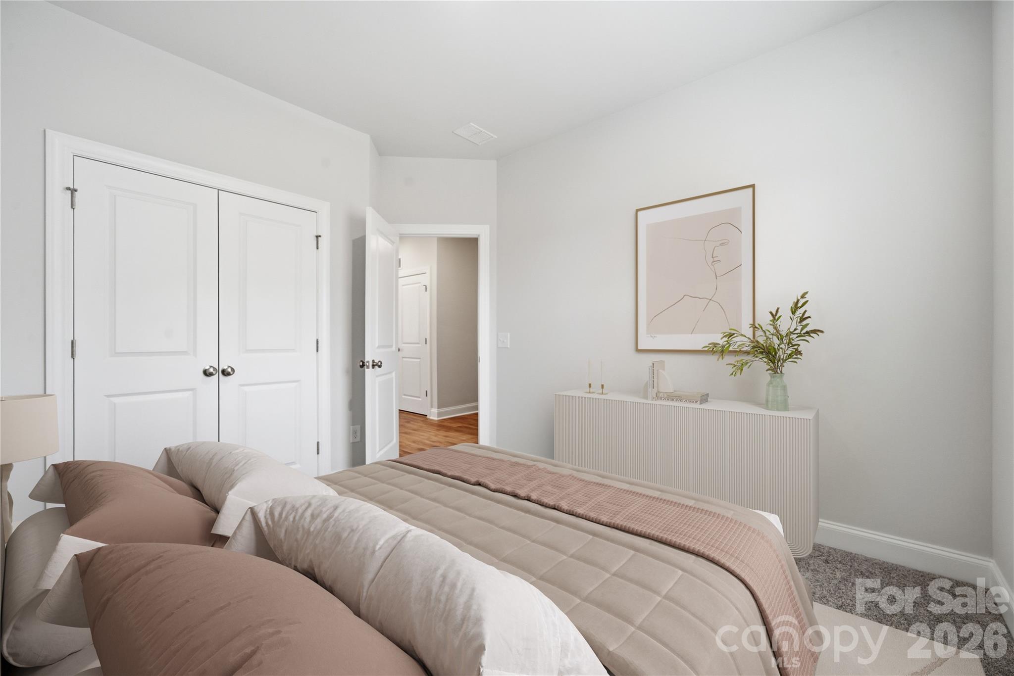 12730 Axel Road Property Photo 17
