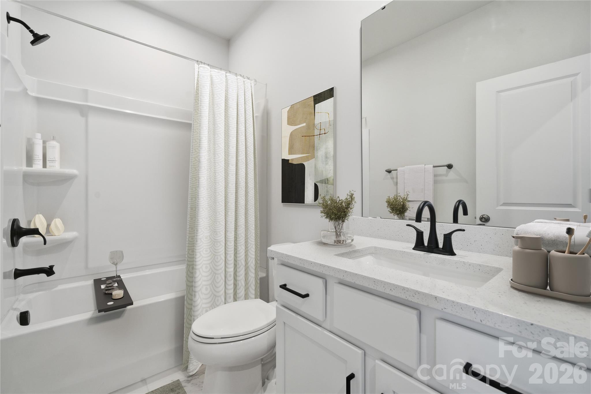 12730 Axel Road Property Photo 18